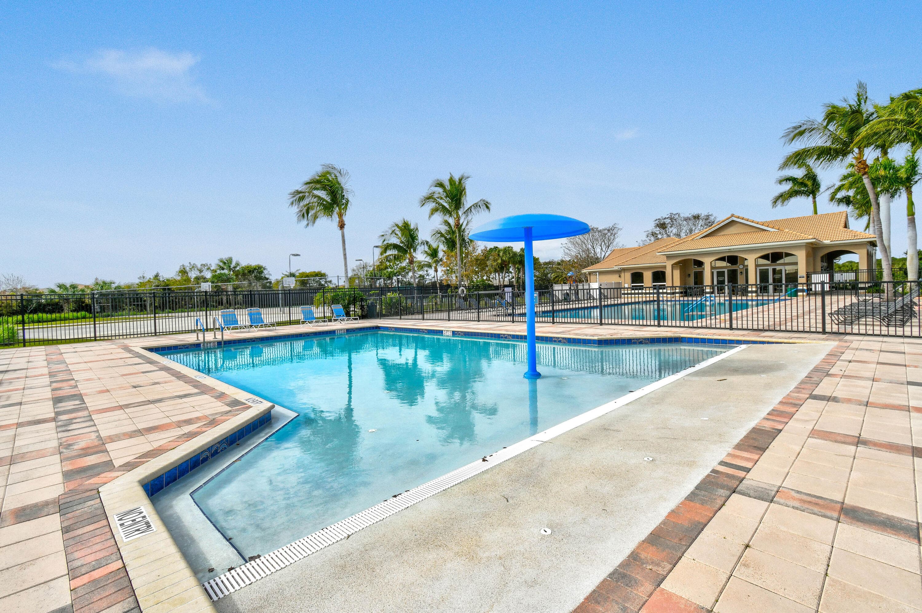 2205 SW Newport Isles Boulevard, Port St. Lucie, FL 34953 — photo 89 of 93
