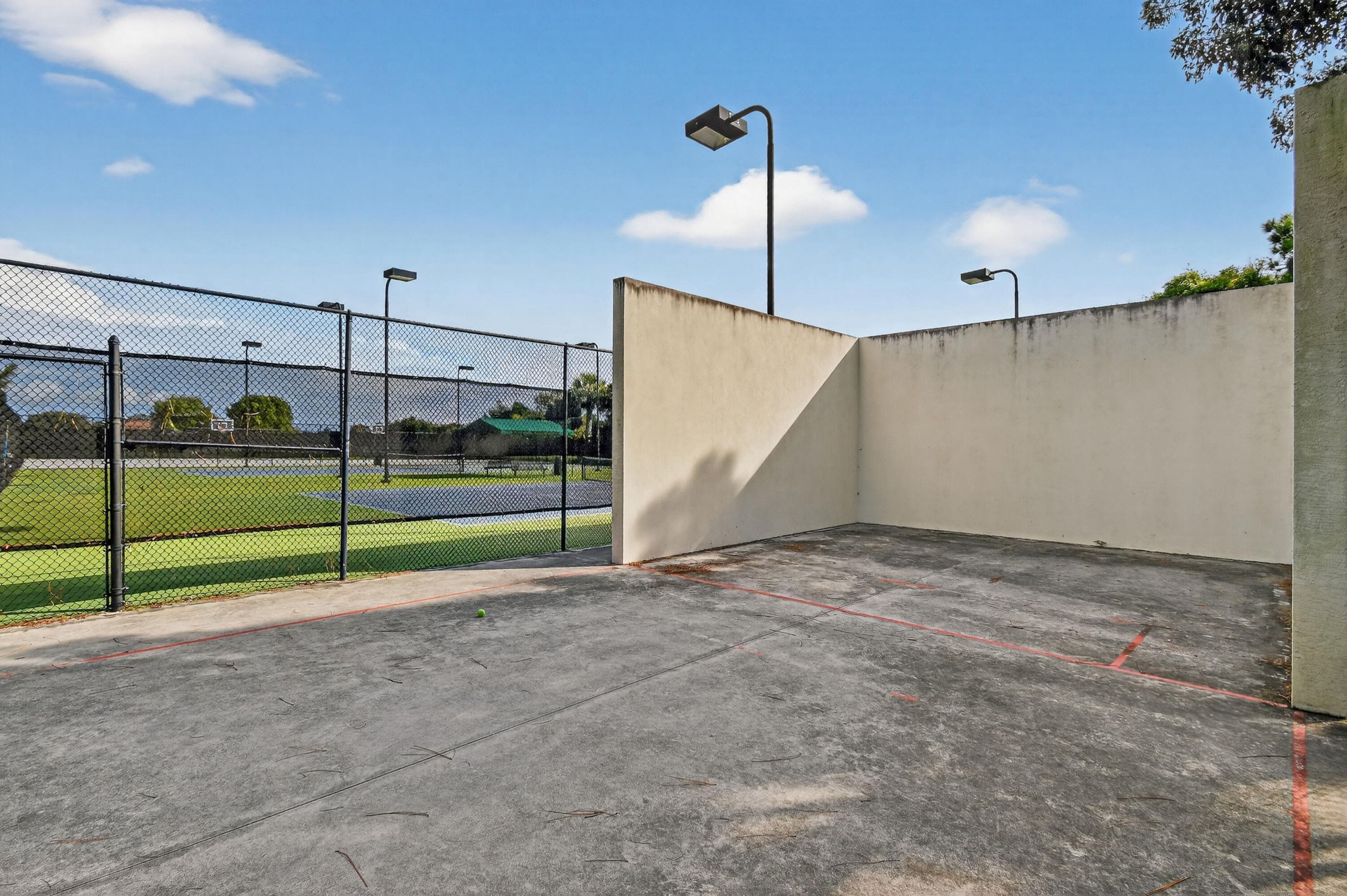 2205 SW Newport Isles Boulevard, Port St. Lucie, FL 34953 — photo 92 of 93
