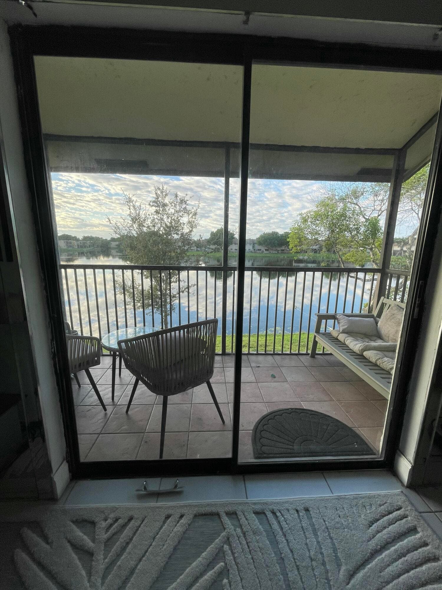 9878 Nob Hill Court 9878, Sunrise, FL 33351 — photo 5 of 19