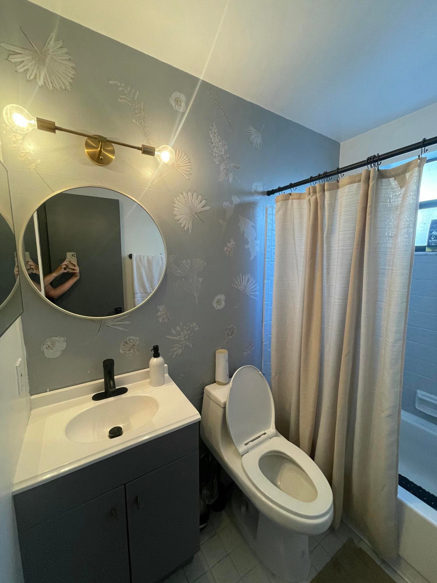 9878 Nob Hill Court 9878, Sunrise, FL 33351 — photo 14 of 19