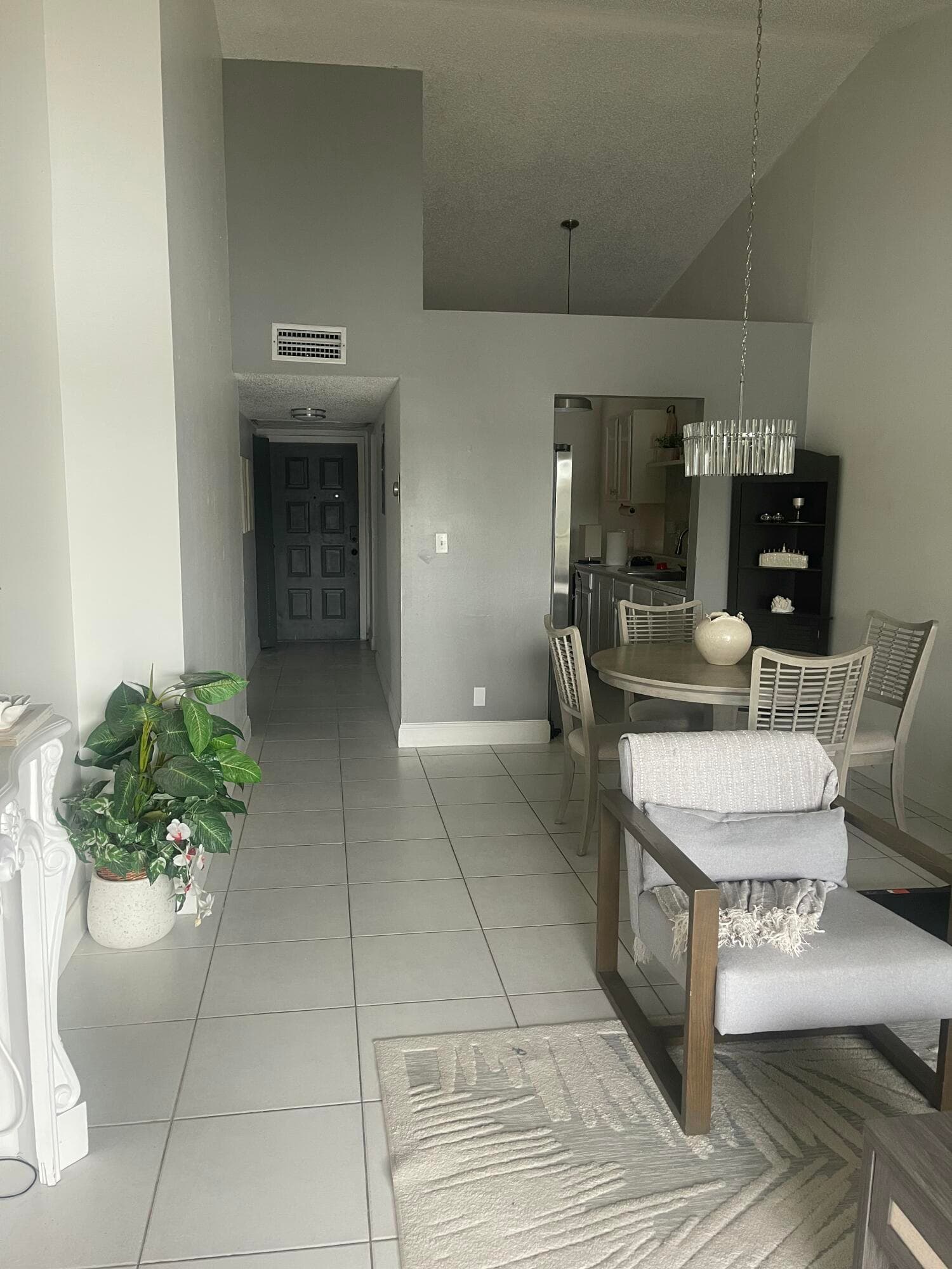 9878 Nob Hill Court 9878, Sunrise, FL 33351 — photo 9 of 19
