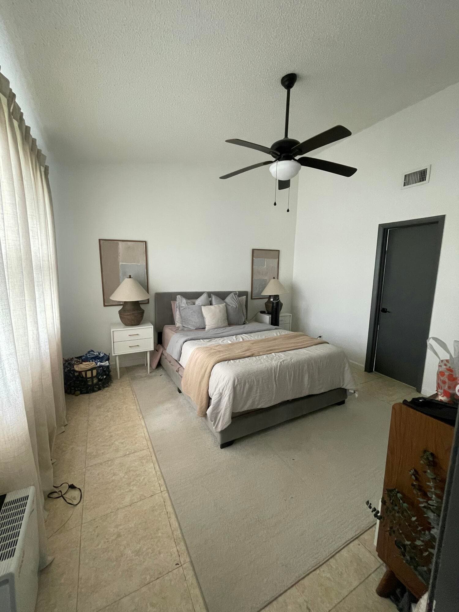 9878 Nob Hill Court 9878, Sunrise, FL 33351 — photo 10 of 19