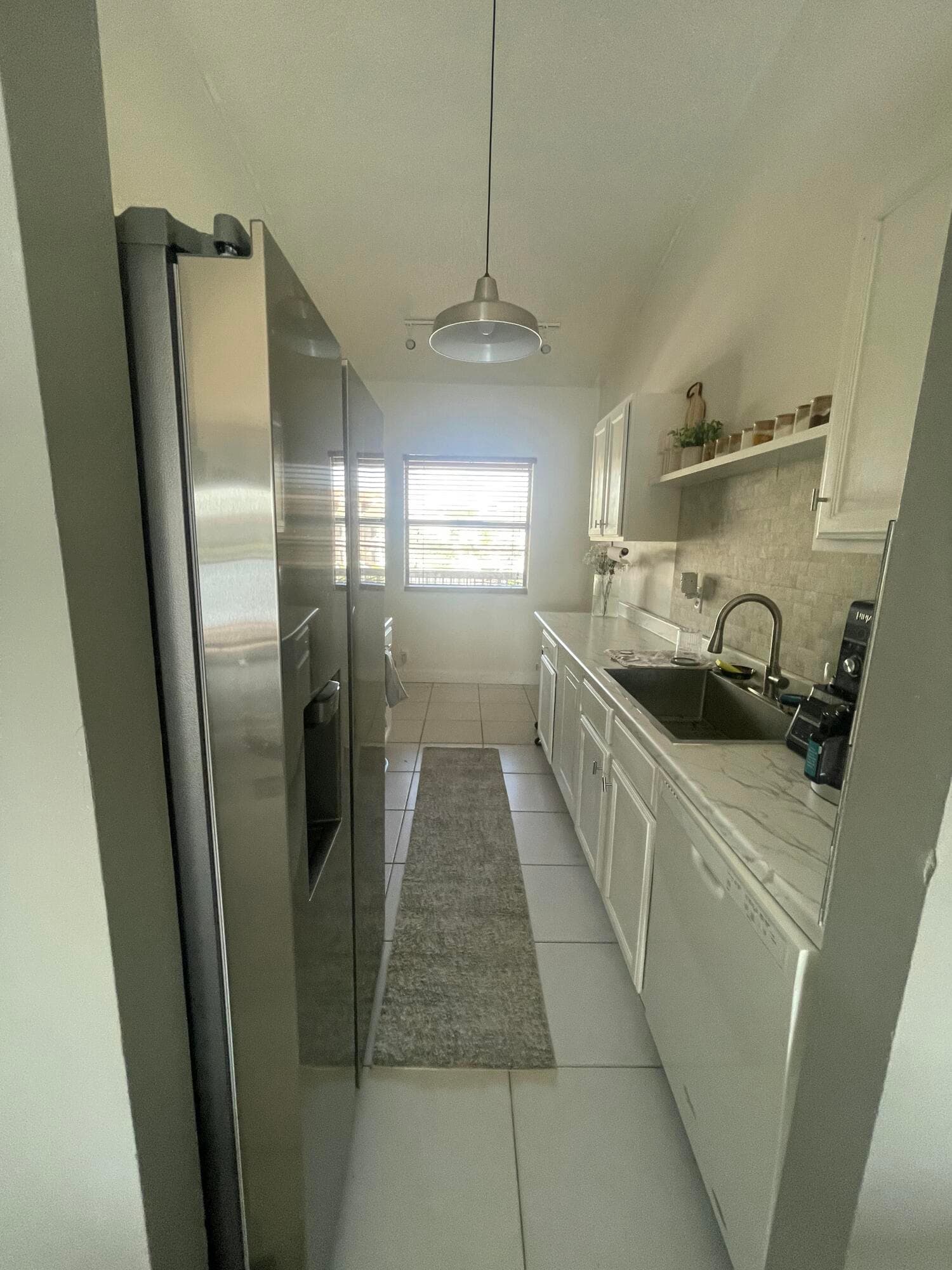 9878 Nob Hill Court 9878, Sunrise, FL 33351 — photo 3 of 19