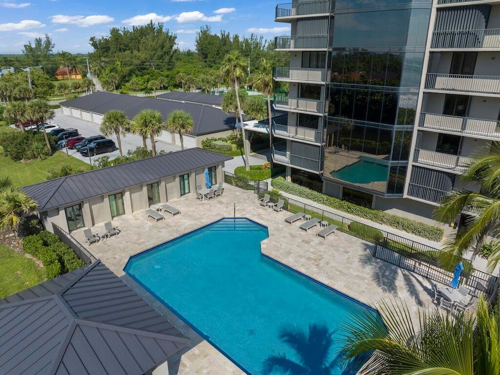 4000 N Highway A1a 502, Hutchinson Island, FL 34949 — photo 43 of 53