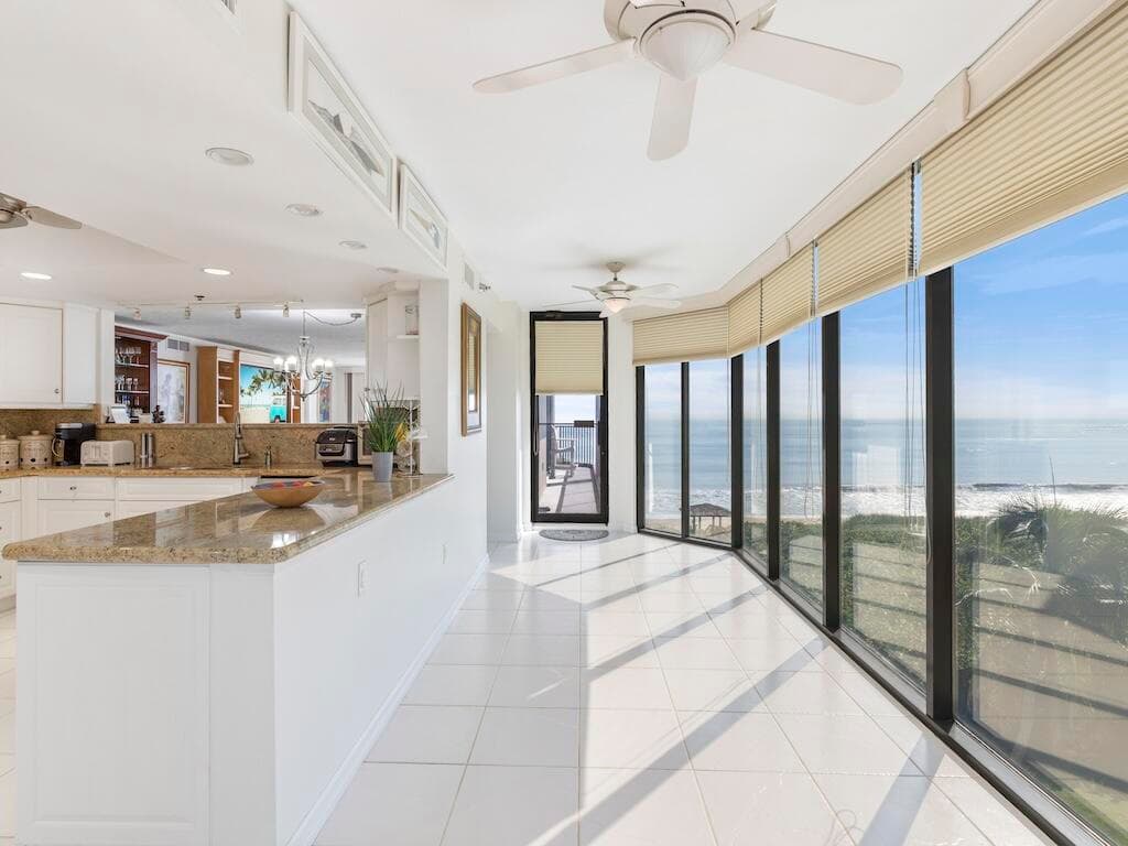 4000 N Highway A1a 502, Hutchinson Island, FL 34949 — photo 22 of 53