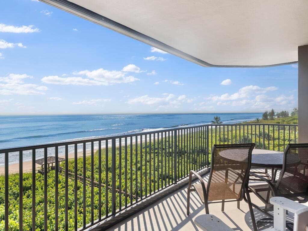 4000 N Highway A1a 502, Hutchinson Island, FL 34949 — photo 25 of 53