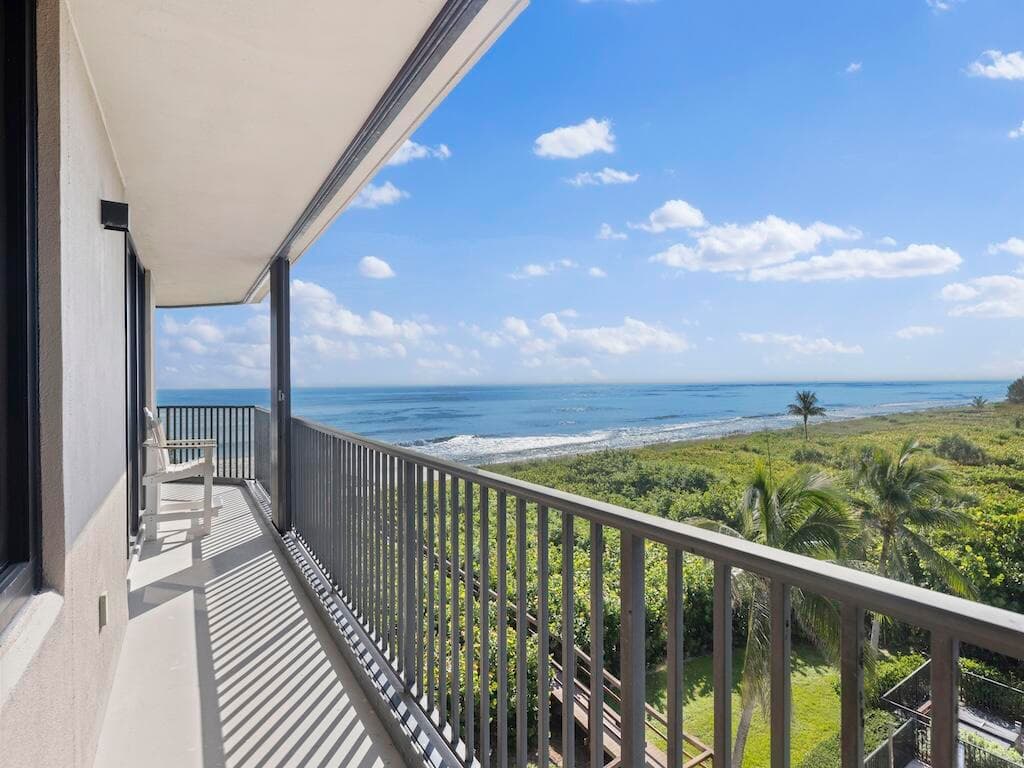 4000 N Highway A1a 502, Hutchinson Island, FL 34949 — photo 26 of 53