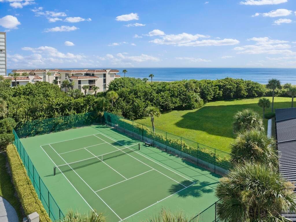 4000 N Highway A1a 502, Hutchinson Island, FL 34949 — photo 46 of 53