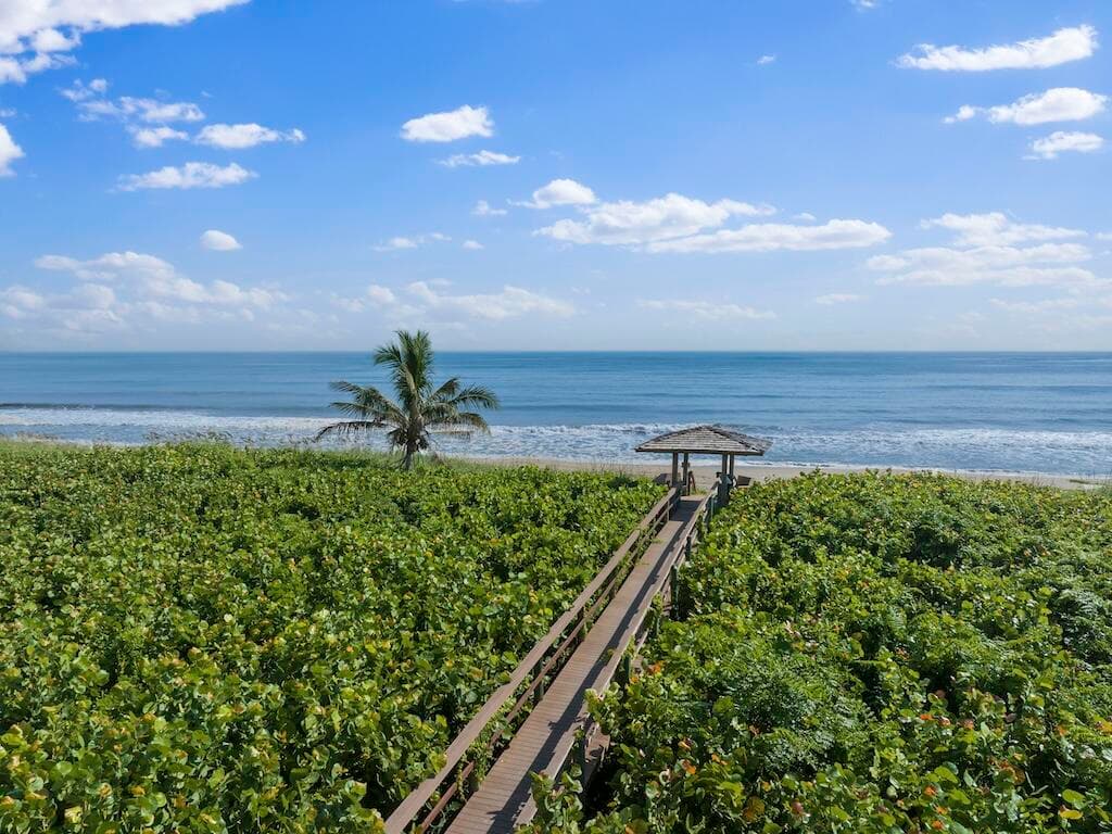 4000 N Highway A1a 502, Hutchinson Island, FL 34949 — photo 47 of 53