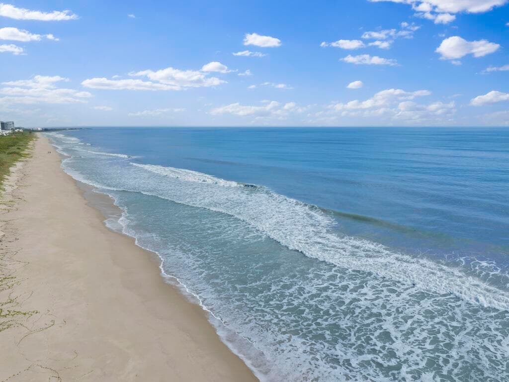 4000 N Highway A1a 502, Hutchinson Island, FL 34949 — photo 48 of 53