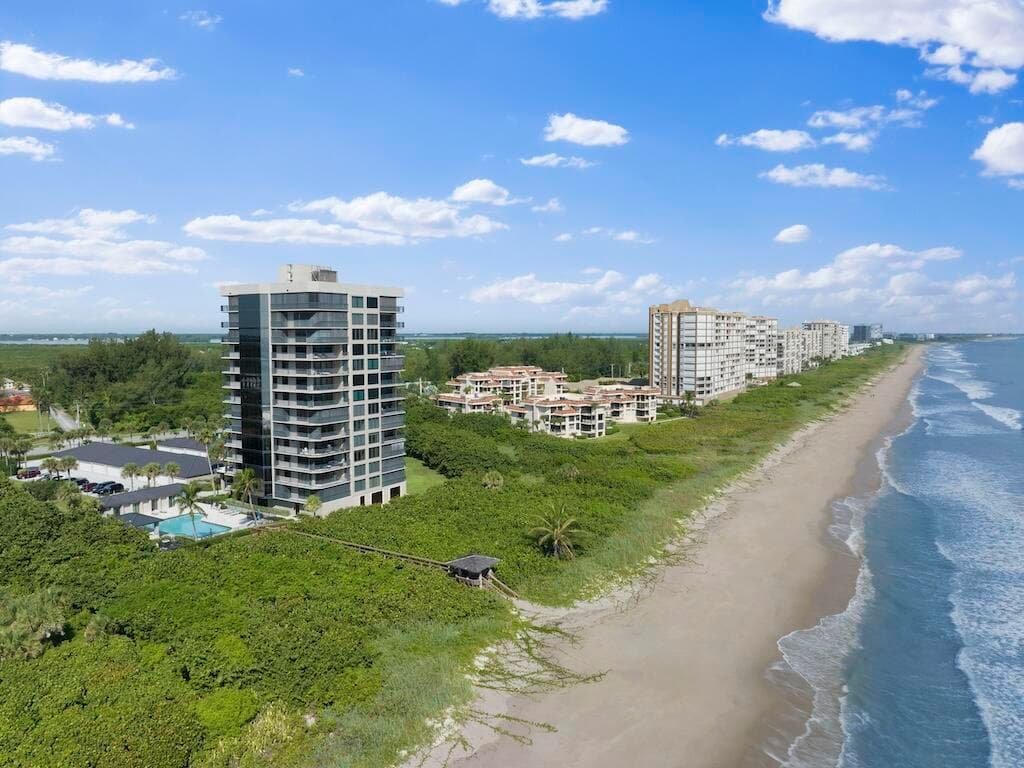 4000 N Highway A1a 502, Hutchinson Island, FL 34949 — photo 49 of 53