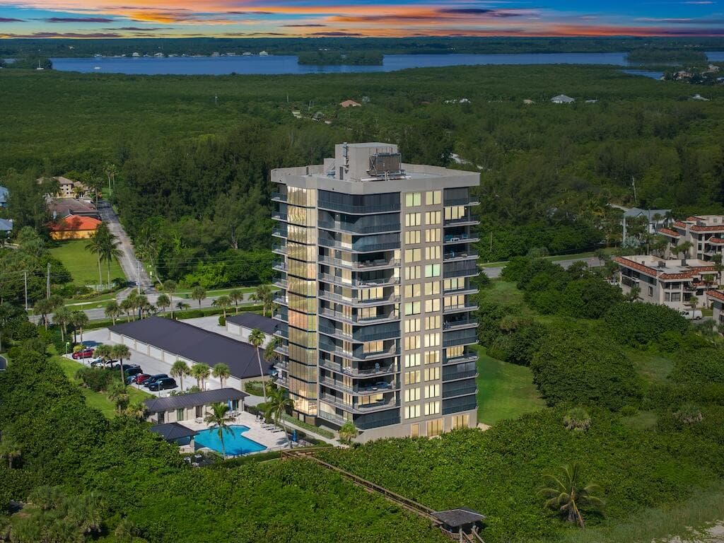 4000 N Highway A1a 502, Hutchinson Island, FL 34949 — photo 45 of 53