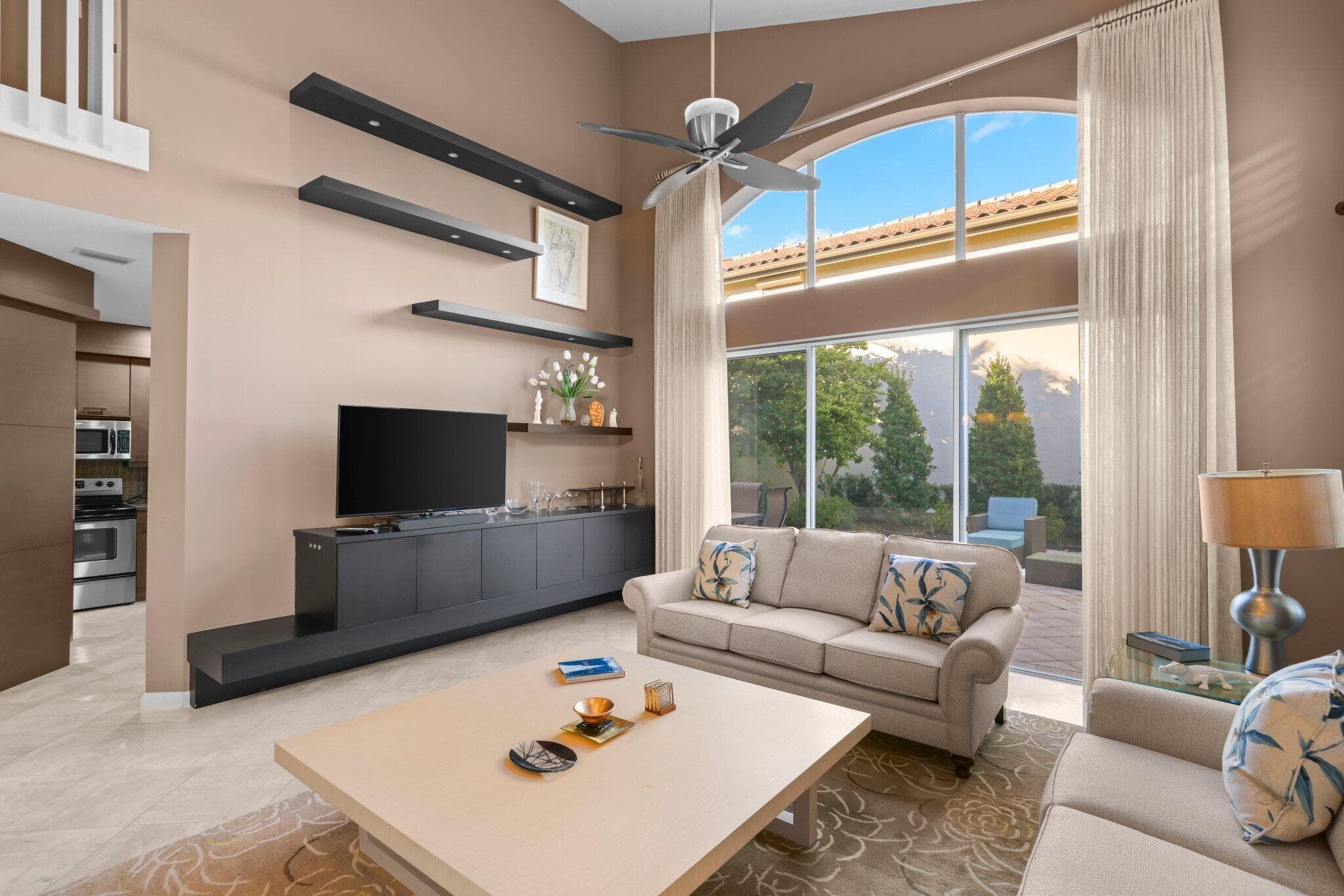 2595 NW 53rd Street, Boca Raton, FL 33496 — photo 4 of 48