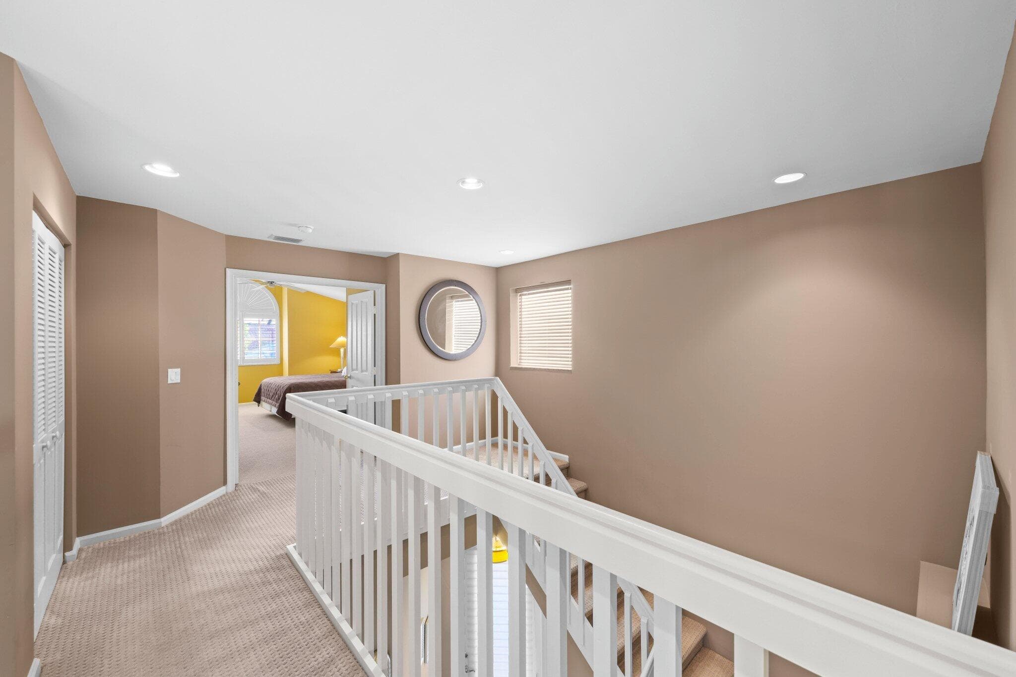 2595 NW 53rd Street, Boca Raton, FL 33496 — photo 15 of 48