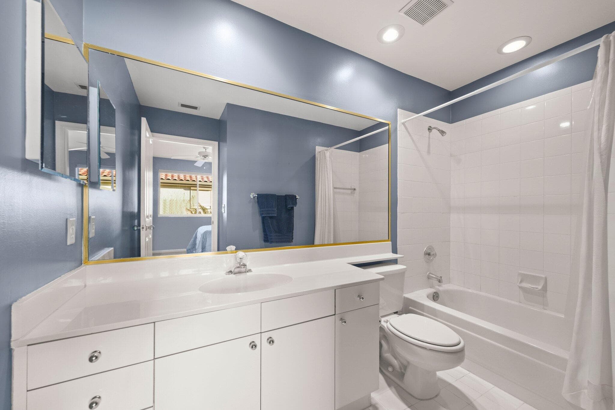 2595 NW 53rd Street, Boca Raton, FL 33496 — photo 20 of 48