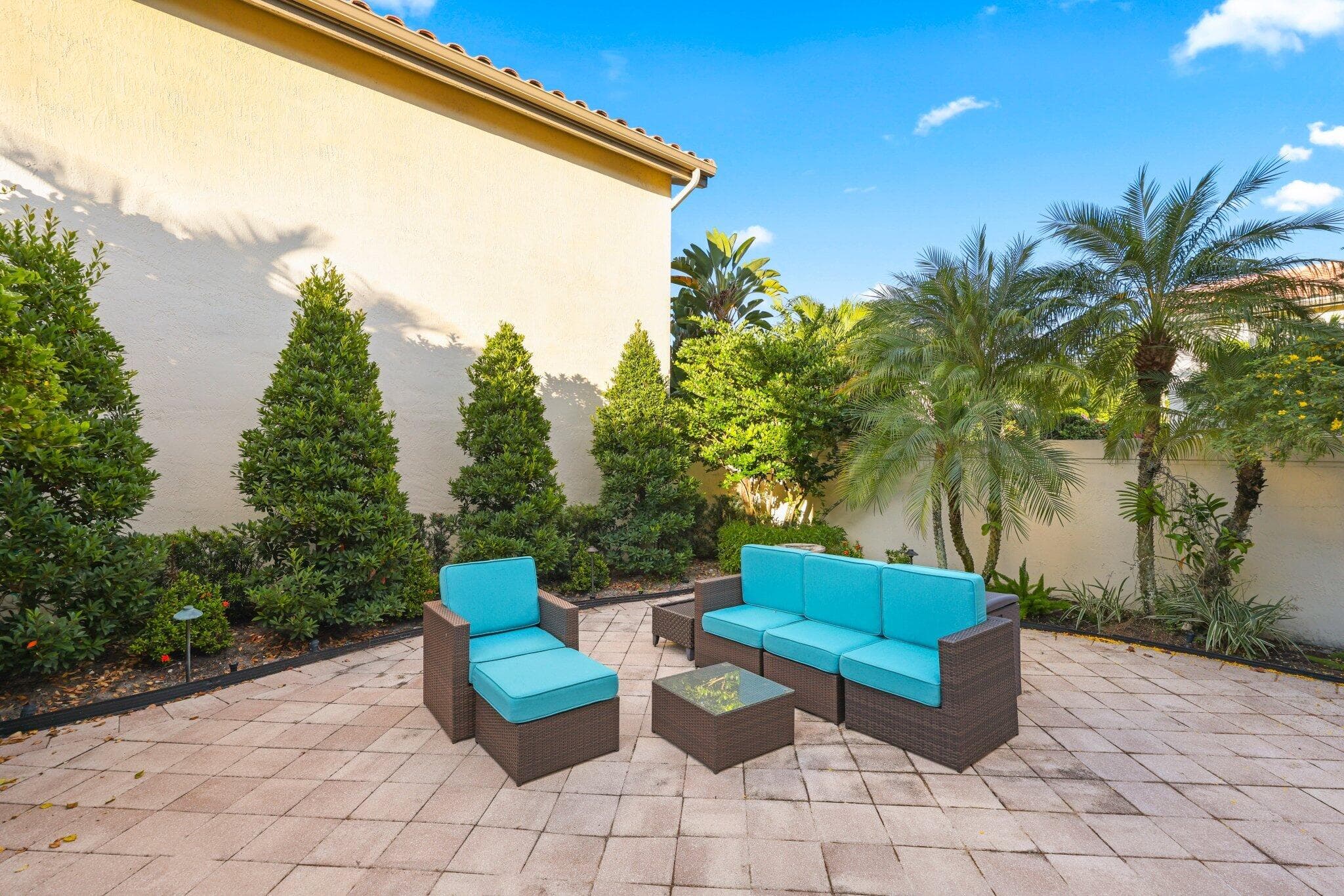 2595 NW 53rd Street, Boca Raton, FL 33496 — photo 22 of 48