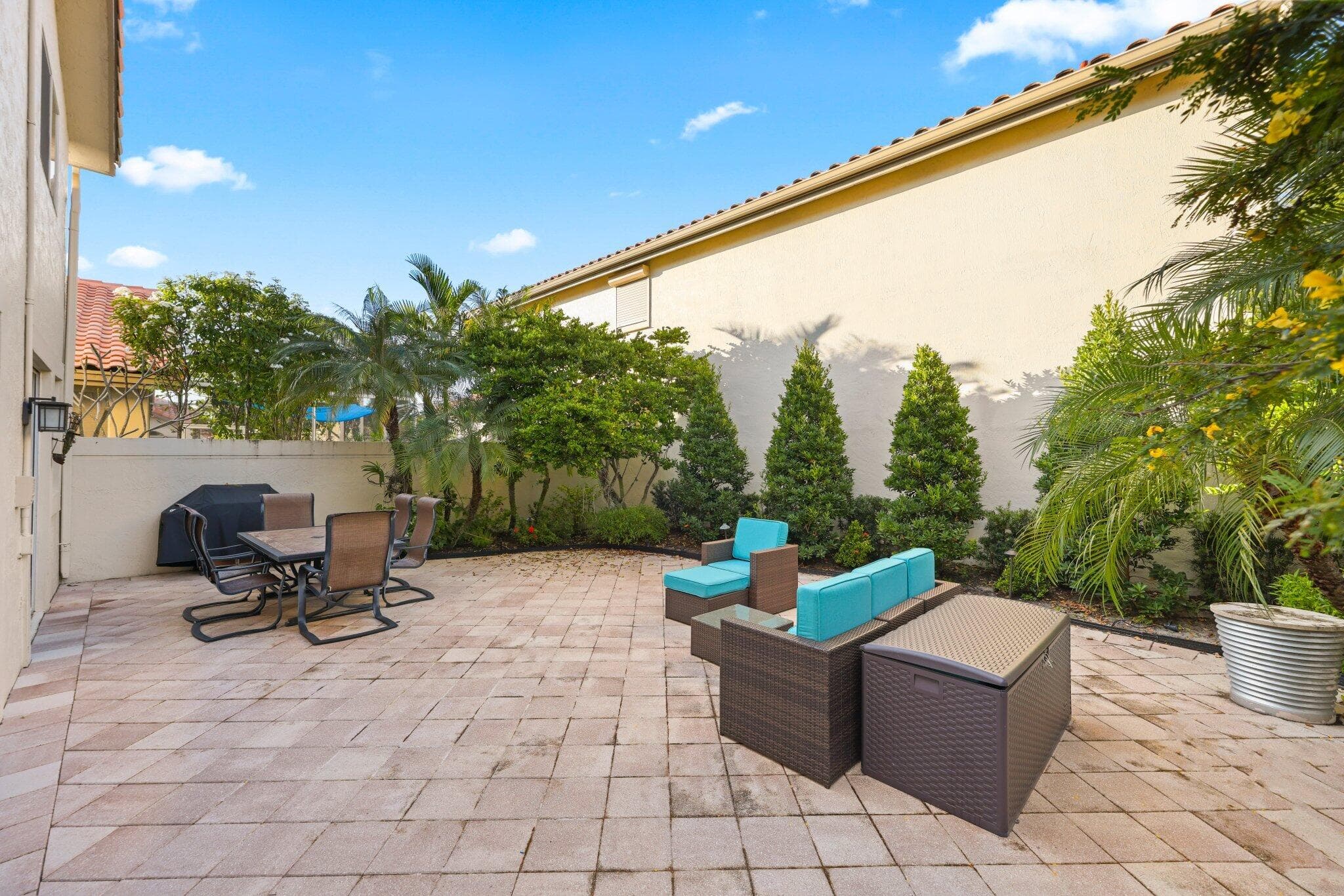 2595 NW 53rd Street, Boca Raton, FL 33496 — photo 23 of 48