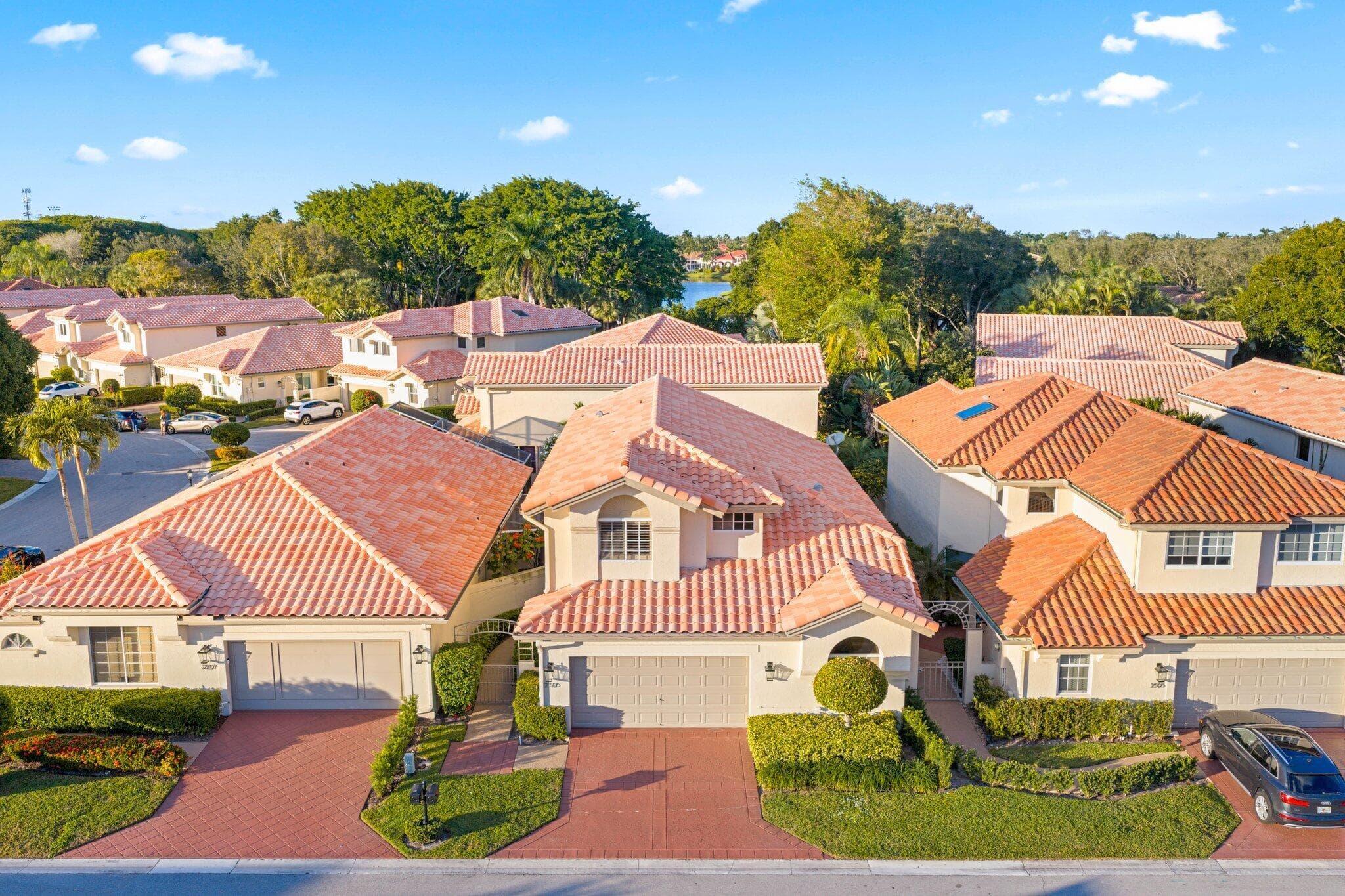 2595 NW 53rd Street, Boca Raton, FL 33496 — photo 24 of 48