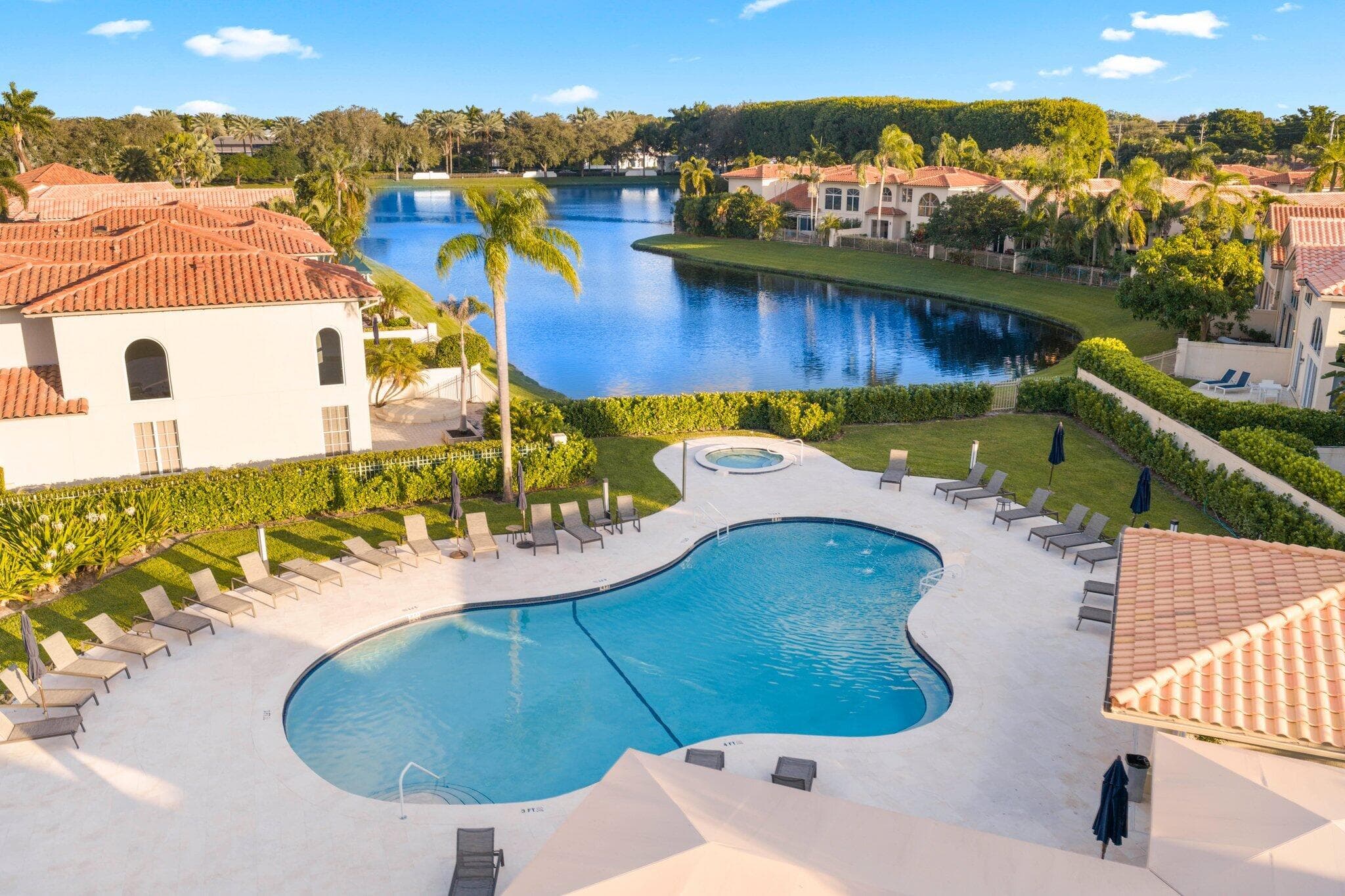 2595 NW 53rd Street, Boca Raton, FL 33496 — photo 27 of 48