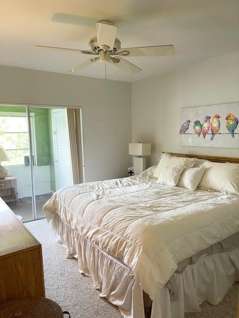 2840 Lake Osborne Drive 205, Lake Worth, FL 33461 — photo 2 of 32