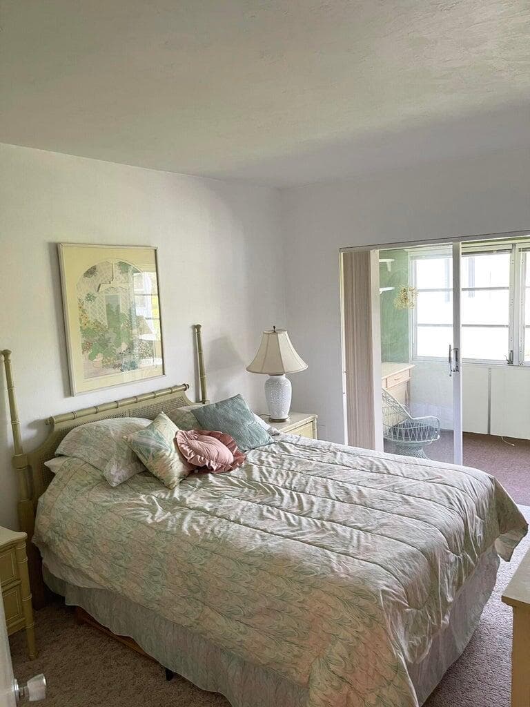 2840 Lake Osborne Drive 205, Lake Worth, FL 33461 — photo 6 of 32