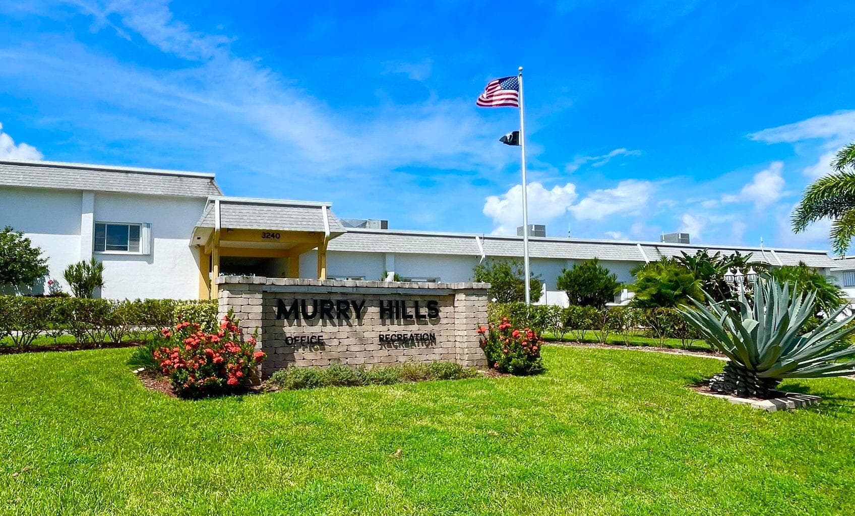 2840 Lake Osborne Drive 205, Lake Worth, FL 33461 — photo 21 of 32