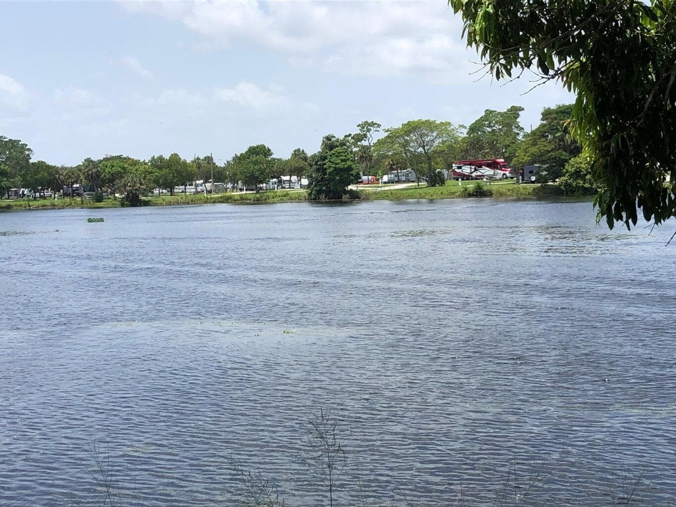 2840 Lake Osborne Drive 205, Lake Worth, FL 33461 — photo 20 of 32
