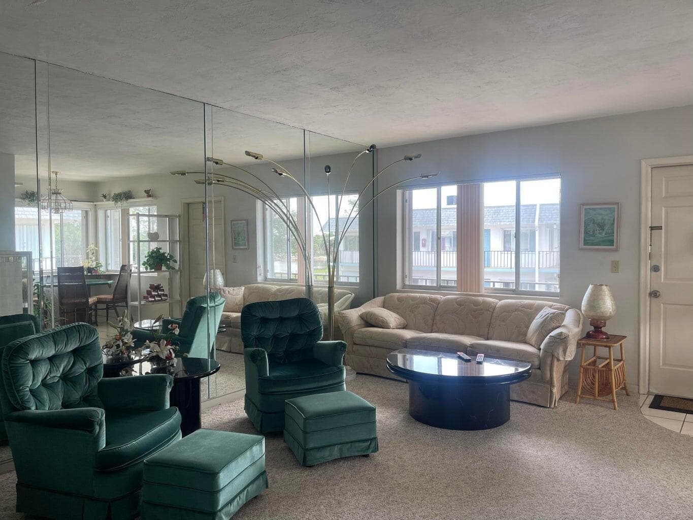 2840 Lake Osborne Drive 205, Lake Worth, FL 33461 — photo 12 of 32