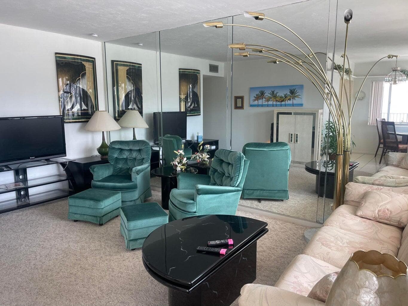 2840 Lake Osborne Drive 205, Lake Worth, FL 33461 — photo 13 of 32