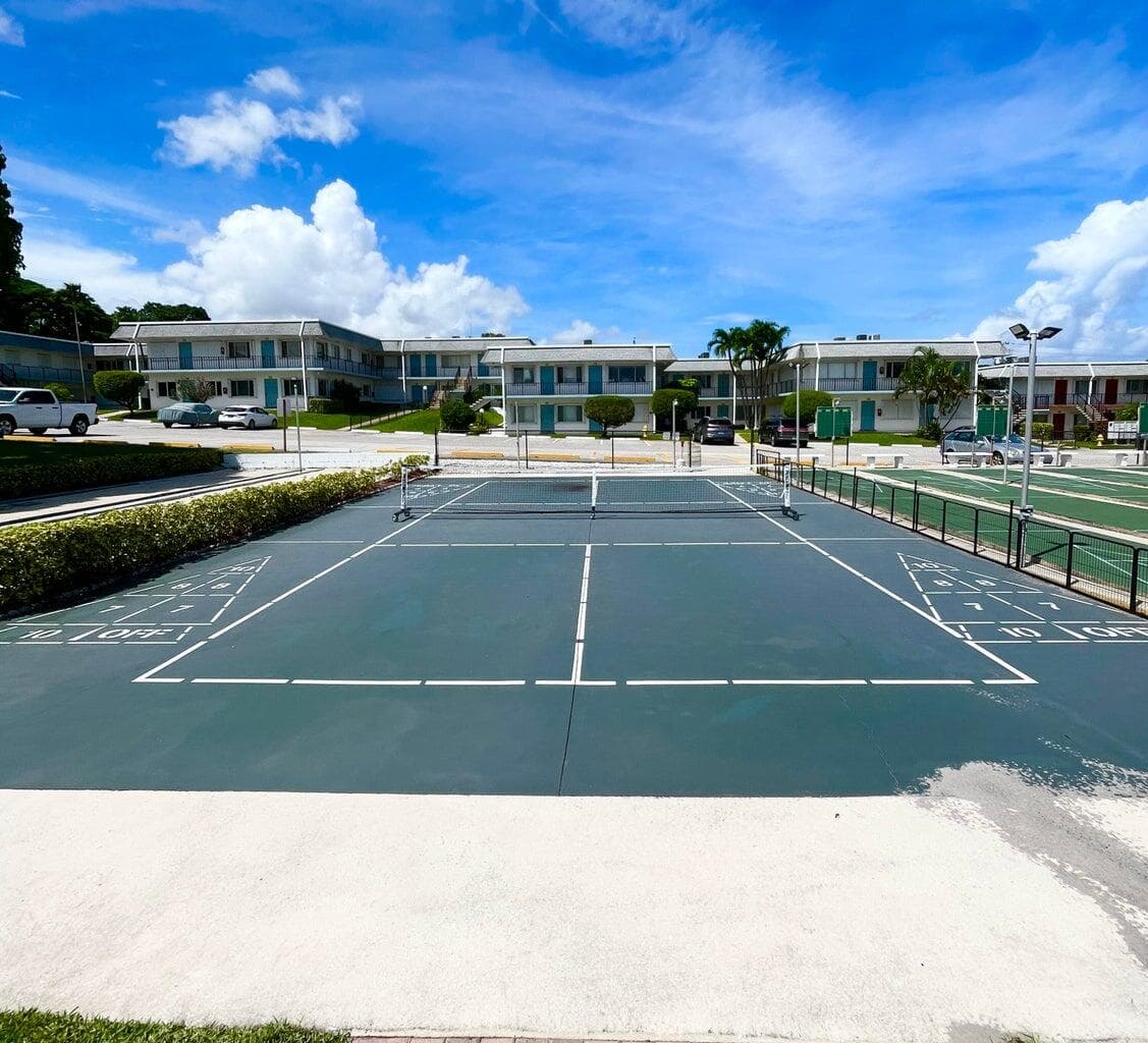 2840 Lake Osborne Drive 205, Lake Worth, FL 33461 — photo 32 of 32