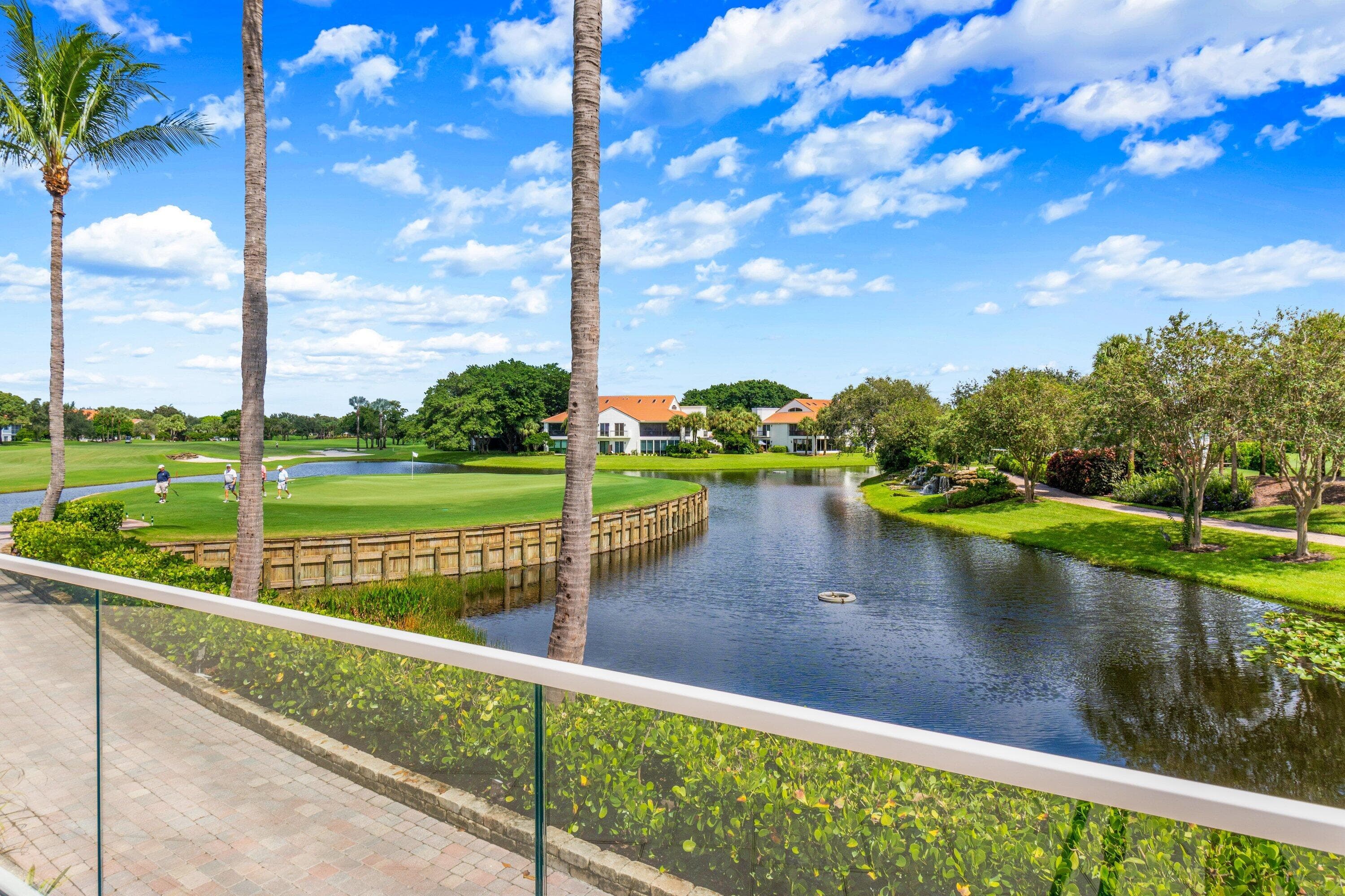 2595 NW 53rd Street, Boca Raton, FL 33496 — photo 32 of 48