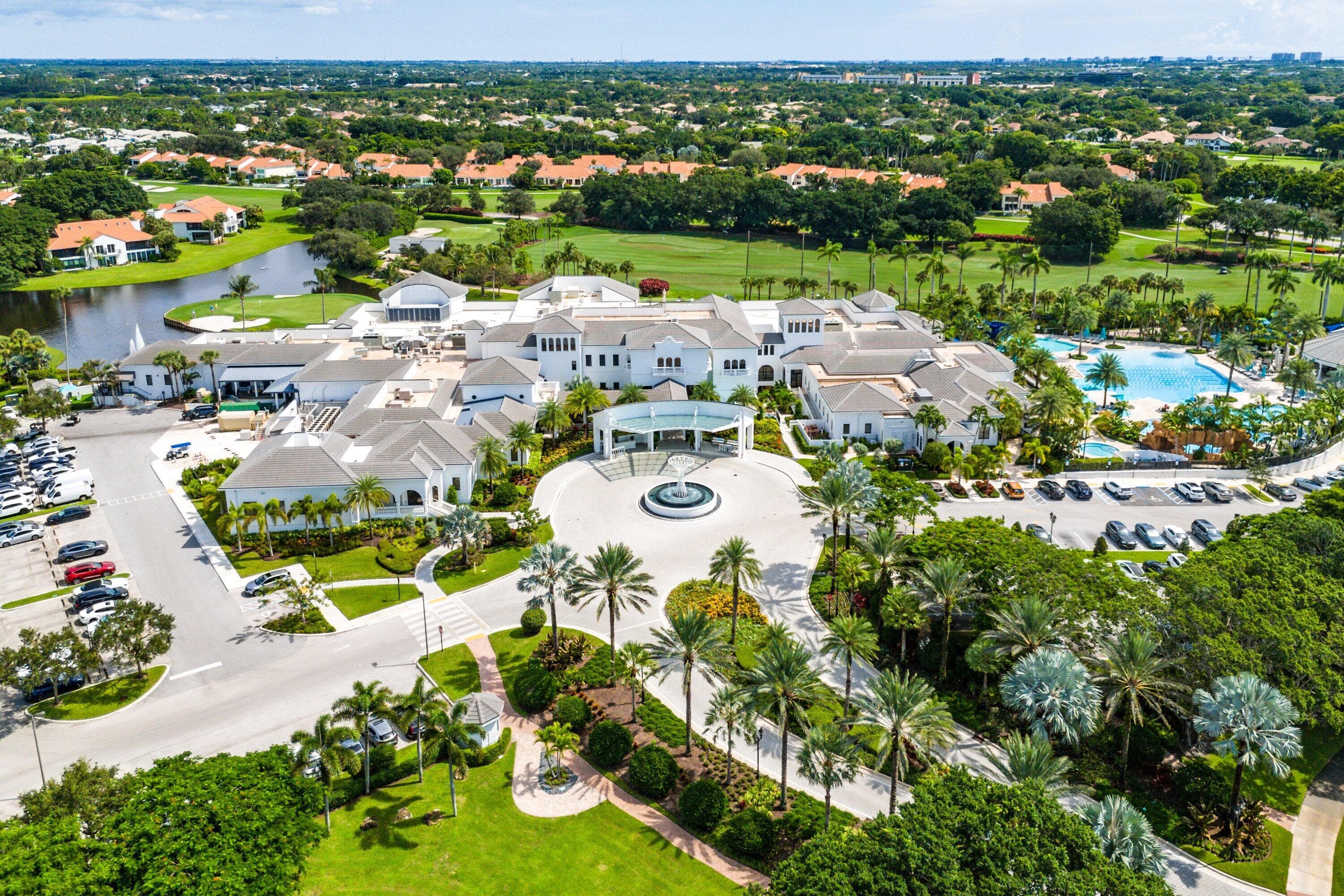 2595 NW 53rd Street, Boca Raton, FL 33496 — photo 41 of 48