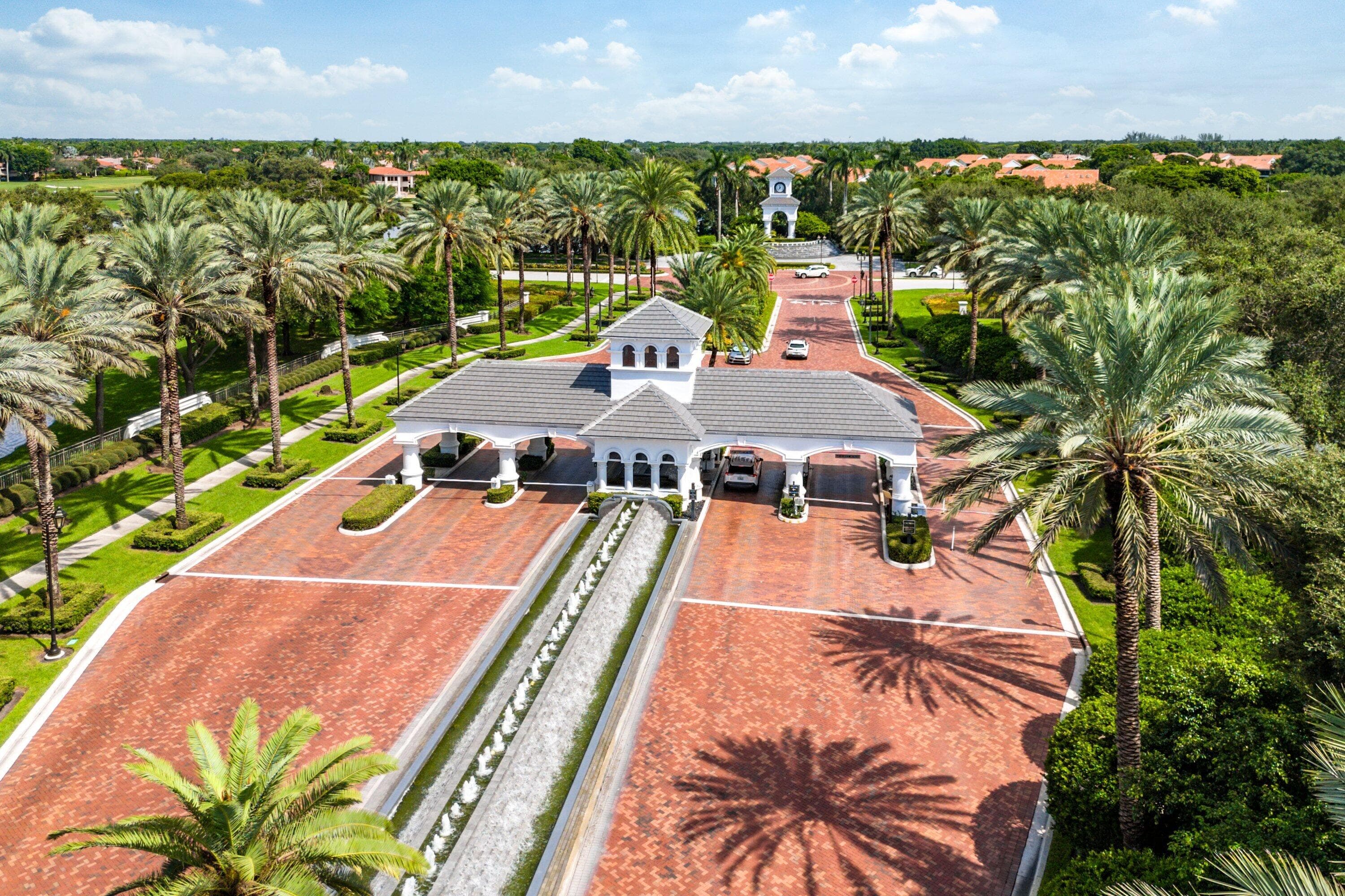 2595 NW 53rd Street, Boca Raton, FL 33496 — photo 47 of 48