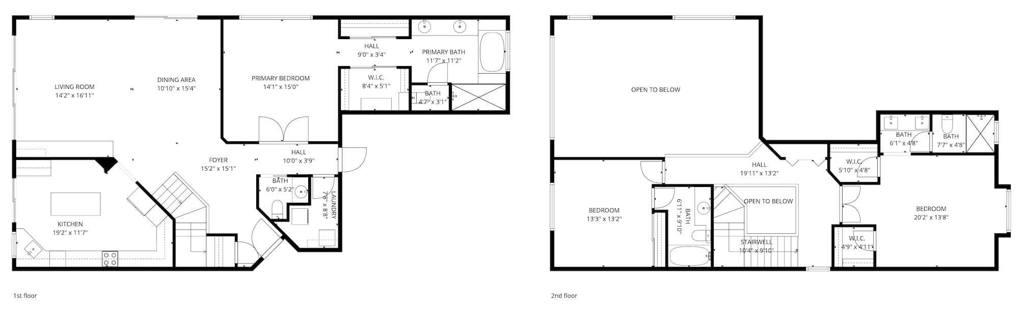 2595 NW 53rd Street, Boca Raton, FL 33496 — photo 48 of 48