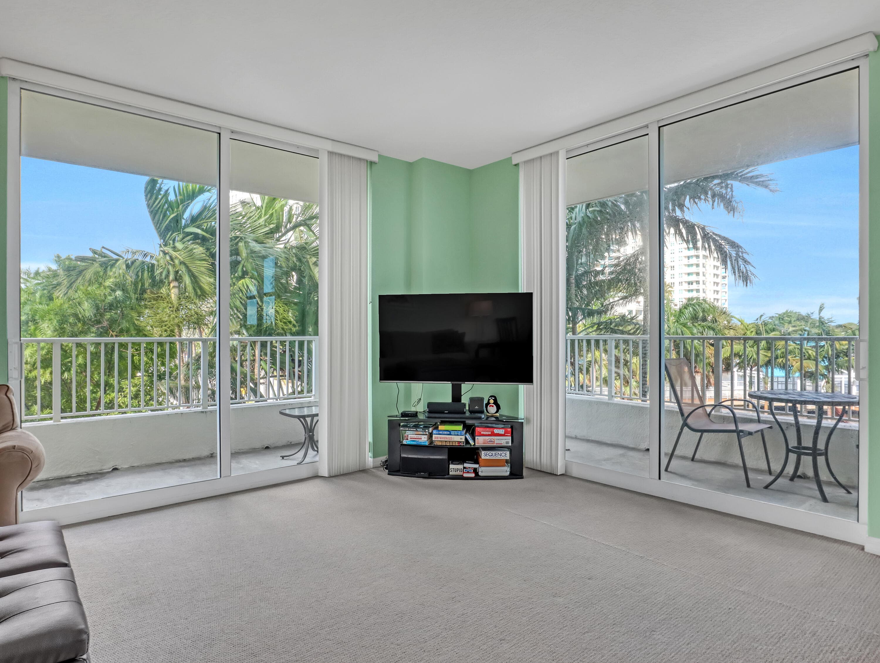 700 E Boynton Beach Boulevard 312, Boynton Beach, FL 33435 — photo 12 of 56