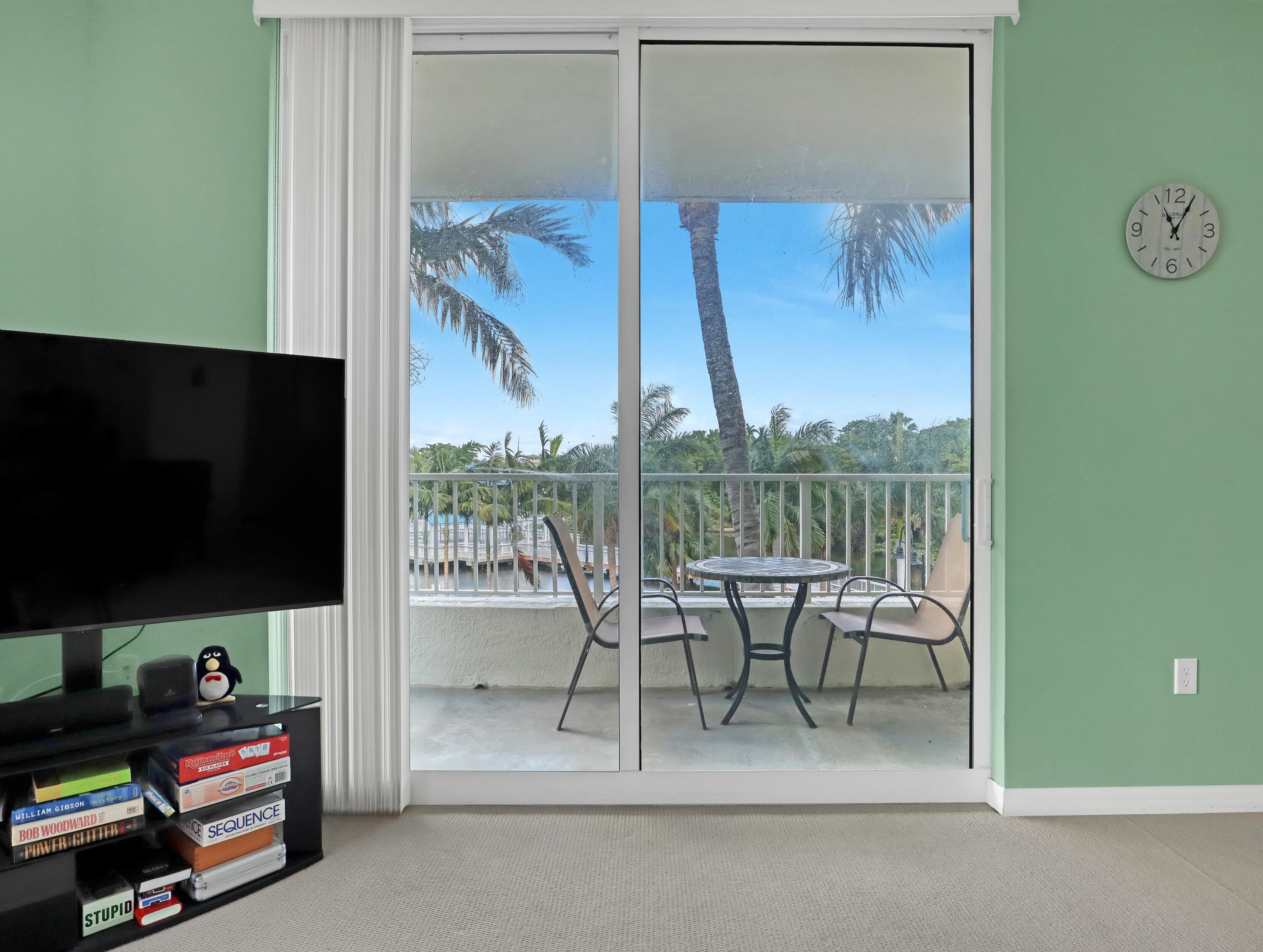 700 E Boynton Beach Boulevard 312, Boynton Beach, FL 33435 — photo 13 of 56