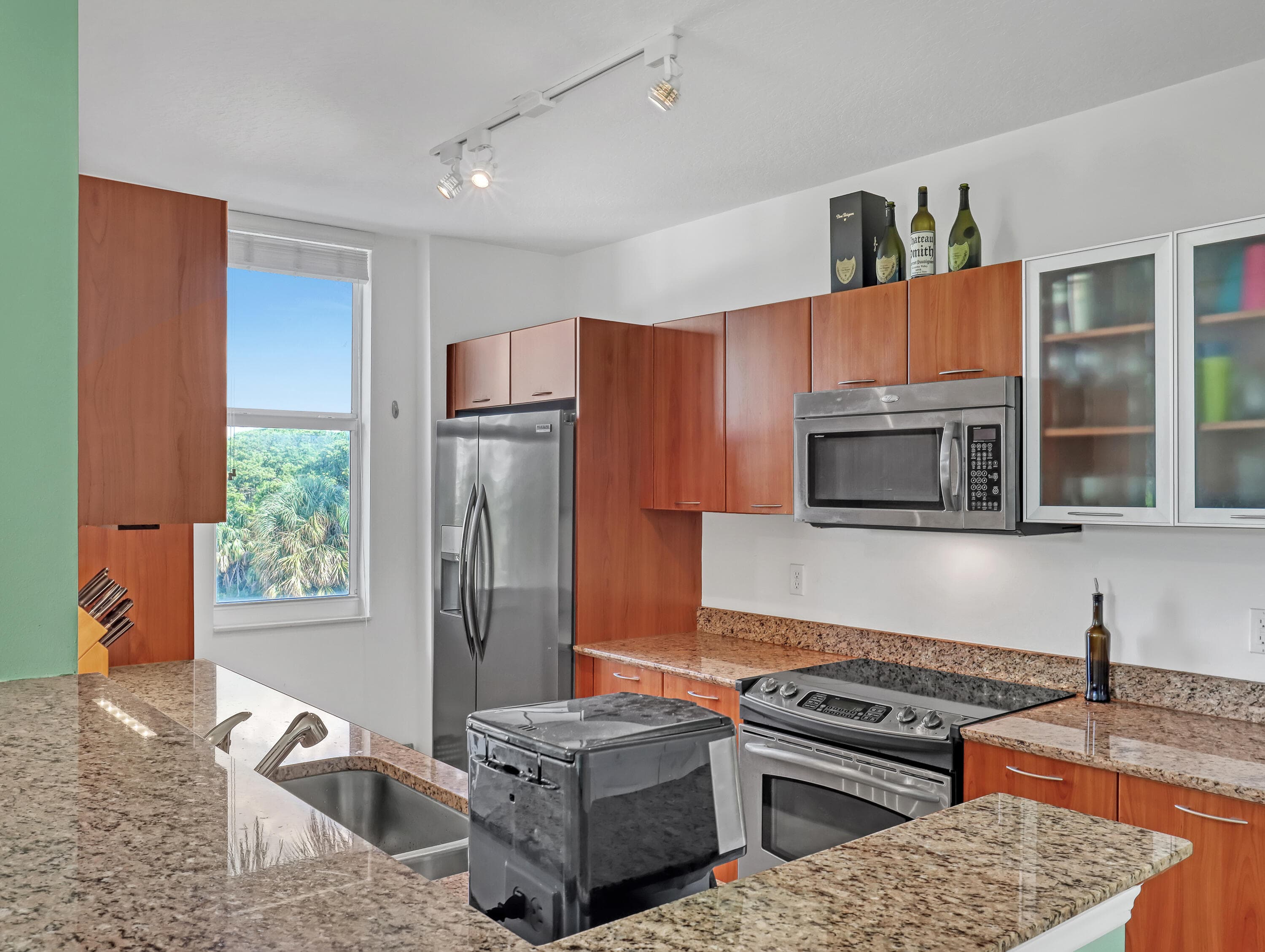700 E Boynton Beach Boulevard 312, Boynton Beach, FL 33435 — photo 16 of 56