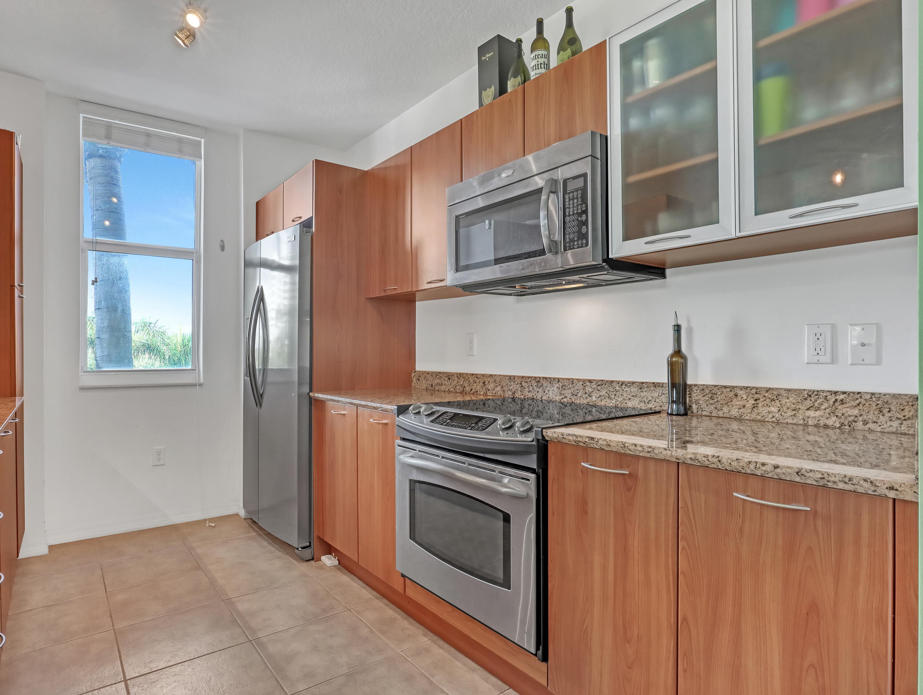 700 E Boynton Beach Boulevard 312, Boynton Beach, FL 33435 — photo 17 of 56