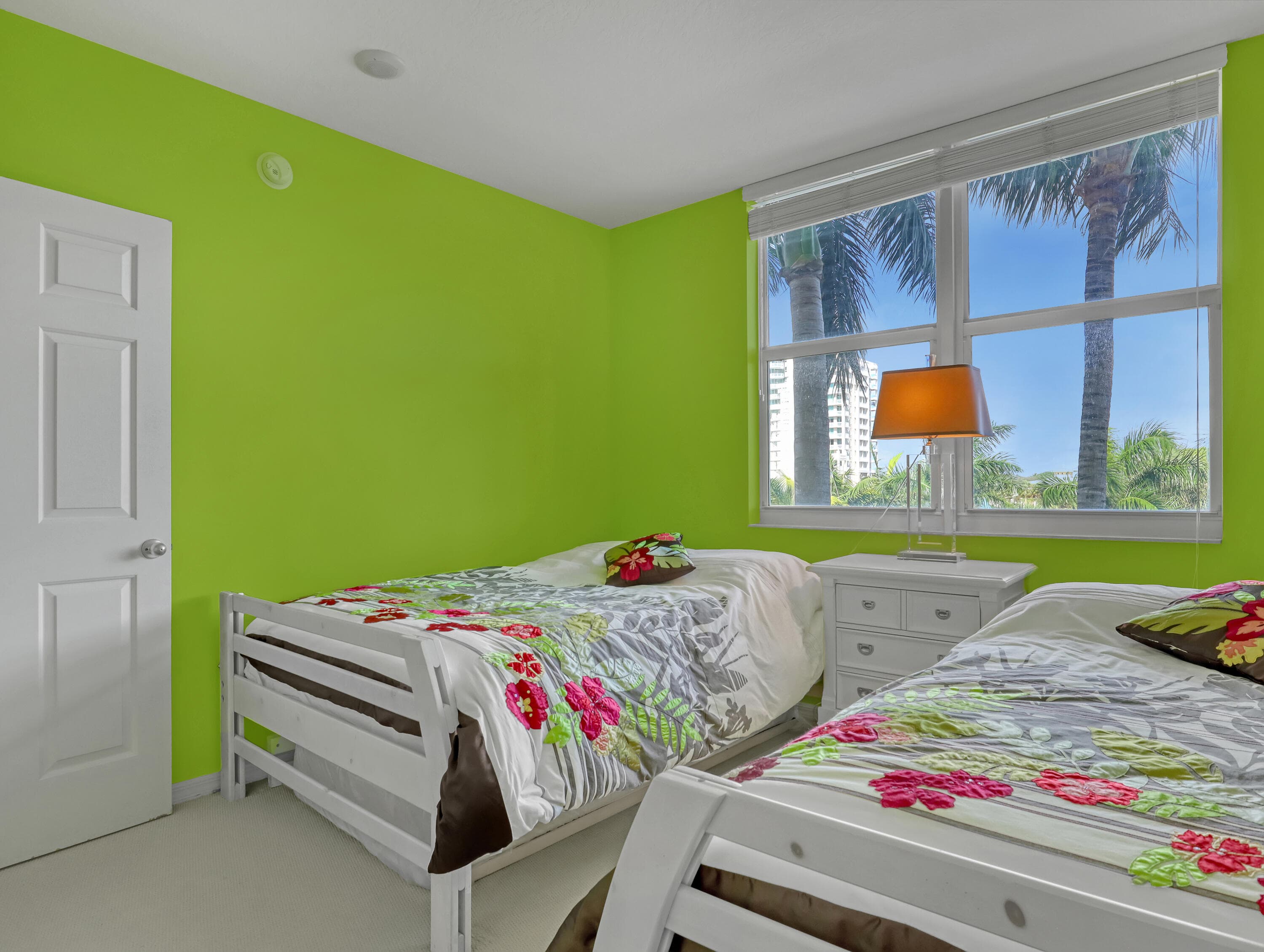 700 E Boynton Beach Boulevard 312, Boynton Beach, FL 33435 — photo 25 of 56