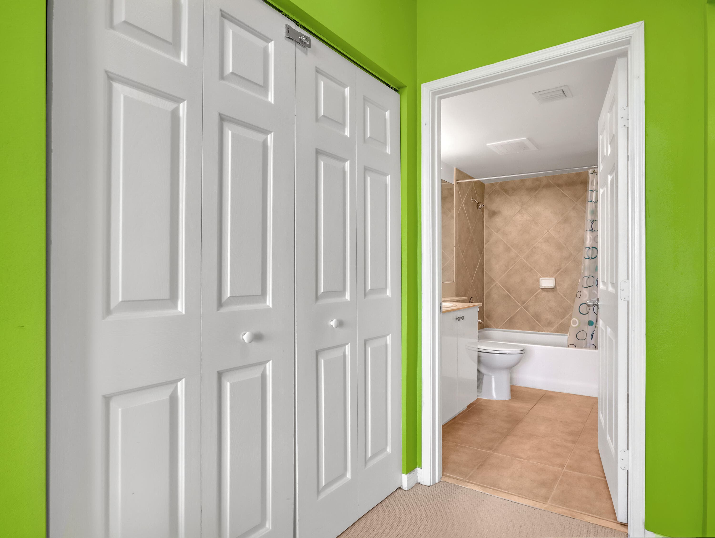 700 E Boynton Beach Boulevard 312, Boynton Beach, FL 33435 — photo 27 of 56