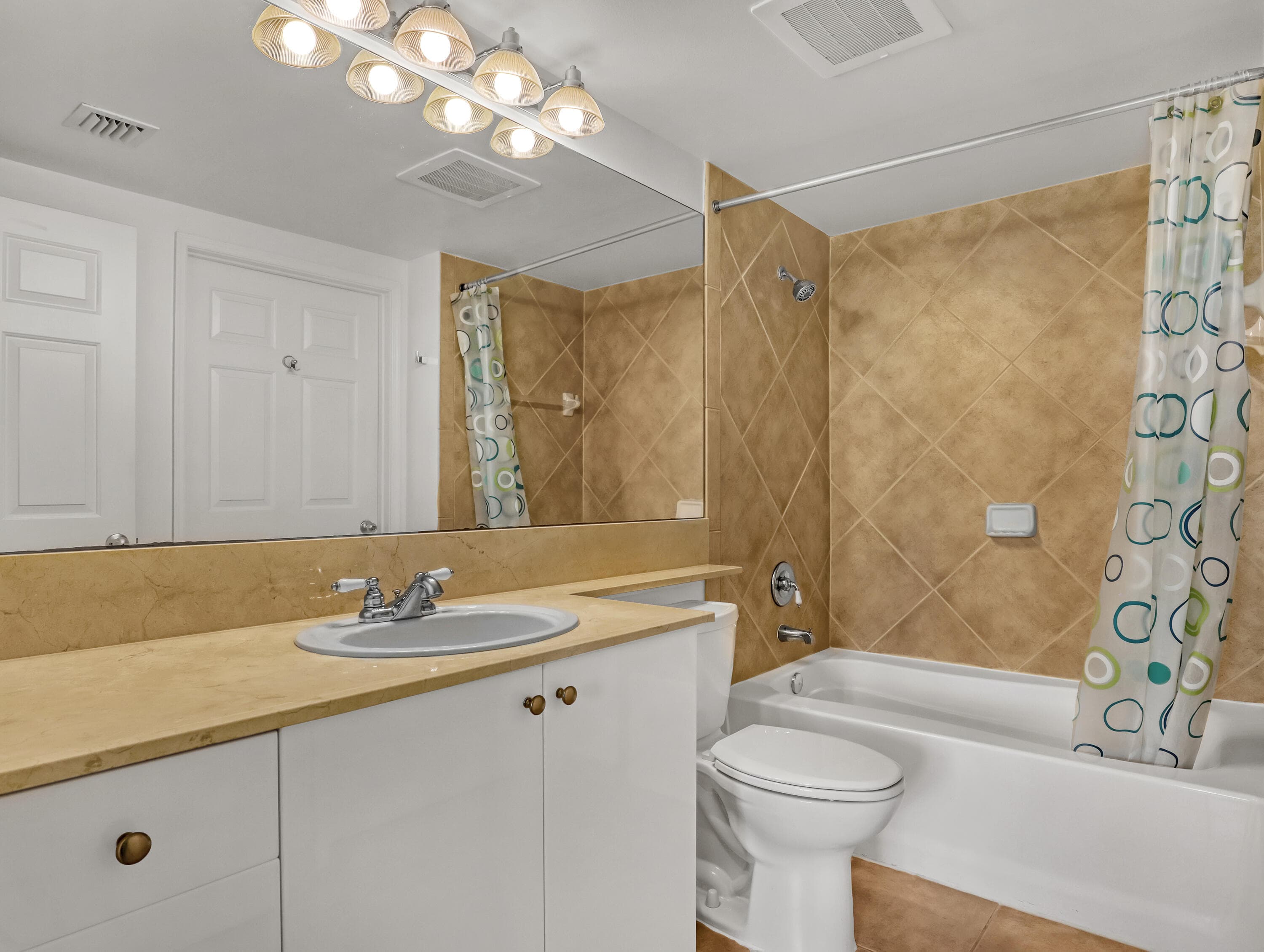 700 E Boynton Beach Boulevard 312, Boynton Beach, FL 33435 — photo 28 of 56