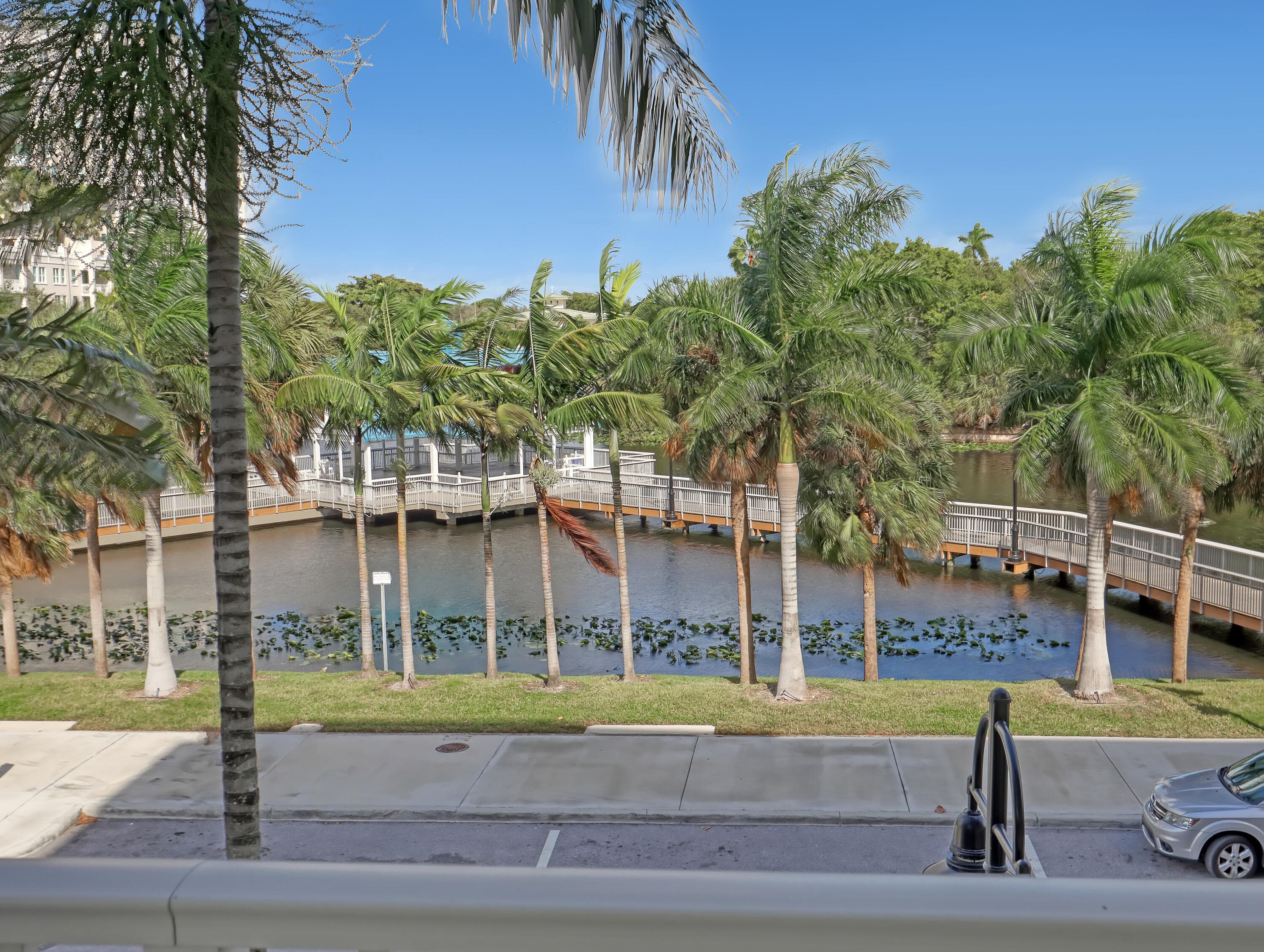 700 E Boynton Beach Boulevard 312, Boynton Beach, FL 33435 — photo 31 of 56
