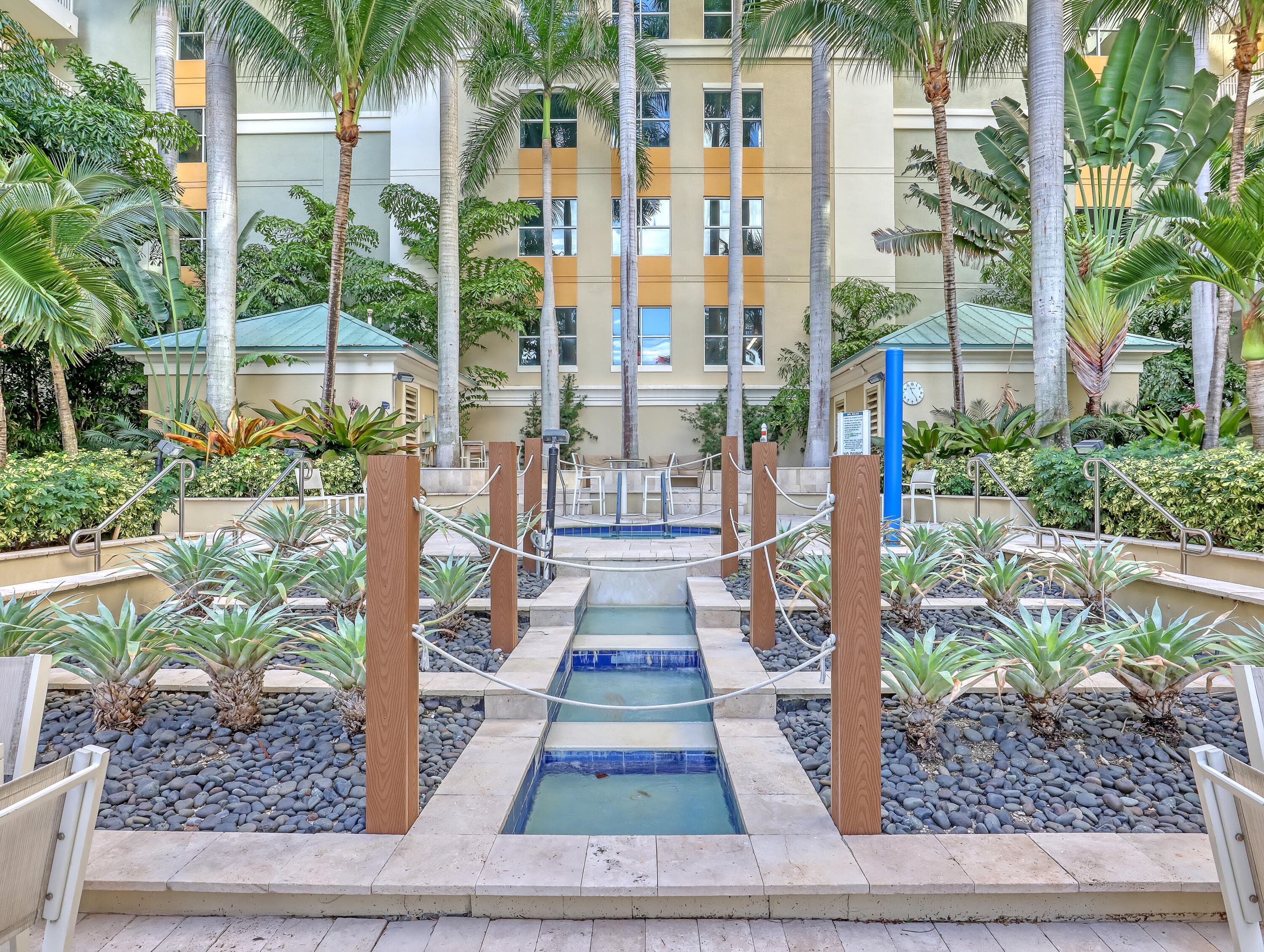 700 E Boynton Beach Boulevard 312, Boynton Beach, FL 33435 — photo 44 of 56