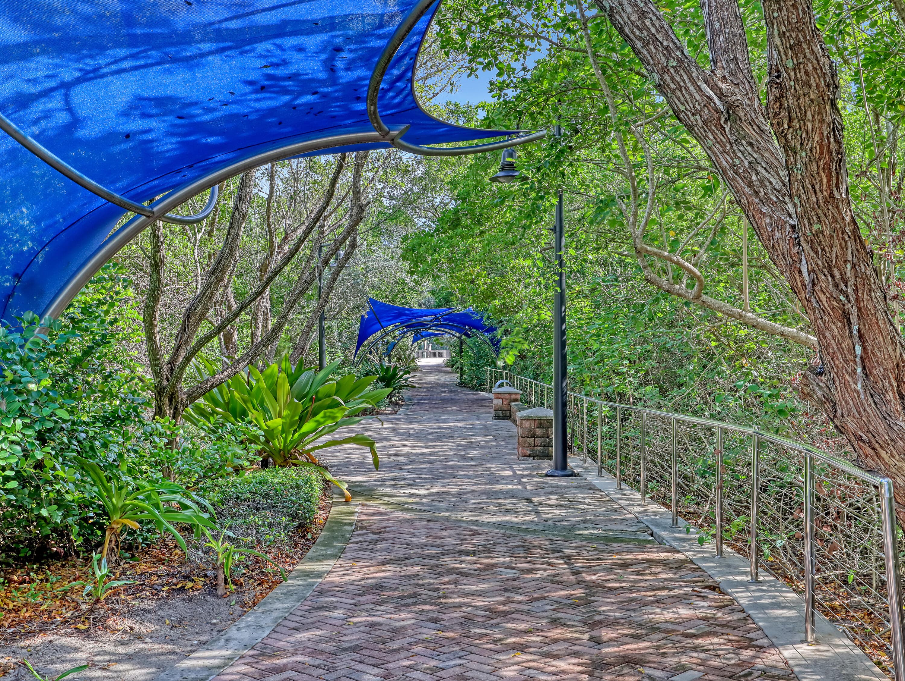 700 E Boynton Beach Boulevard 312, Boynton Beach, FL 33435 — photo 49 of 56
