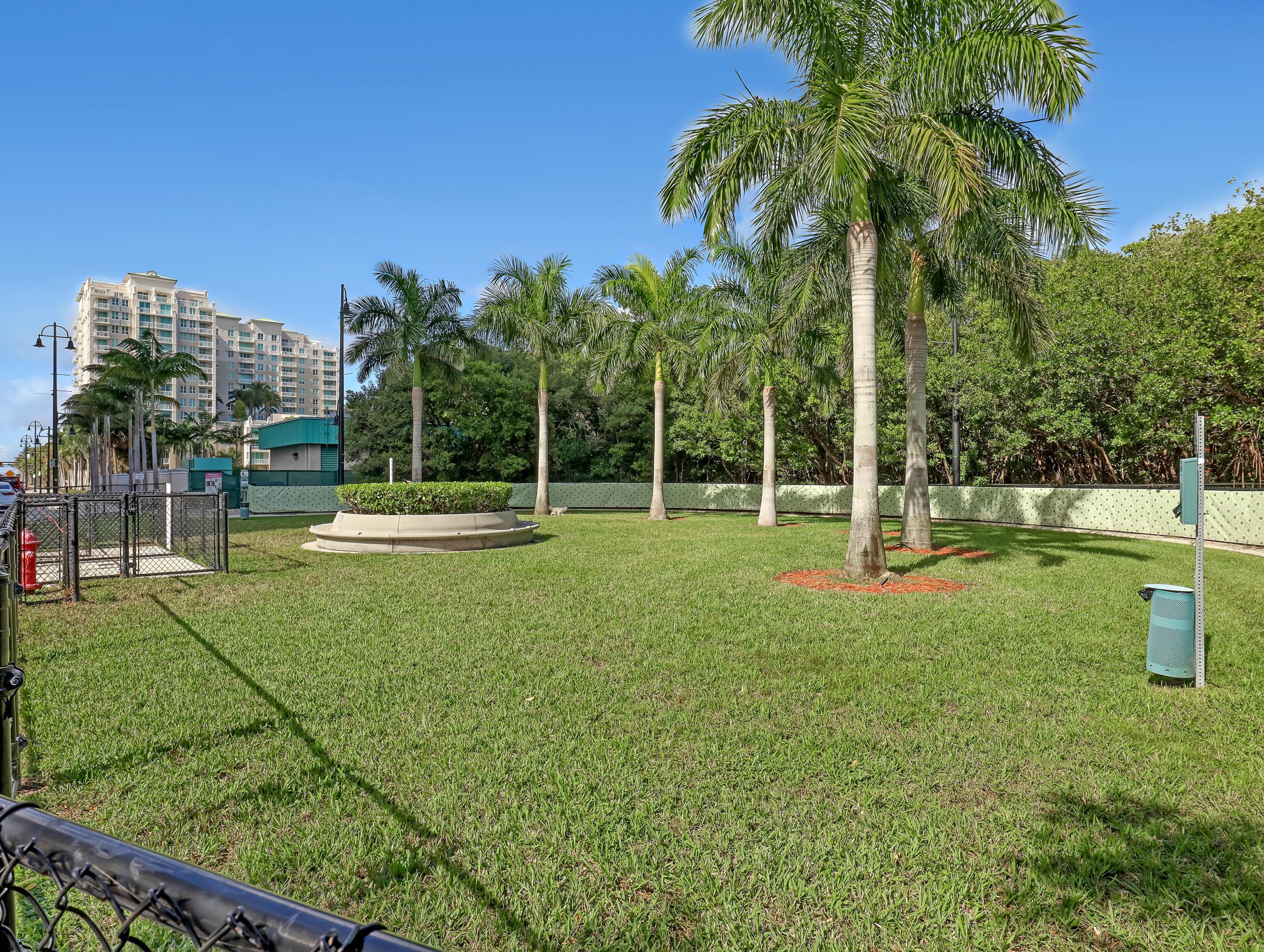 700 E Boynton Beach Boulevard 312, Boynton Beach, FL 33435 — photo 50 of 56