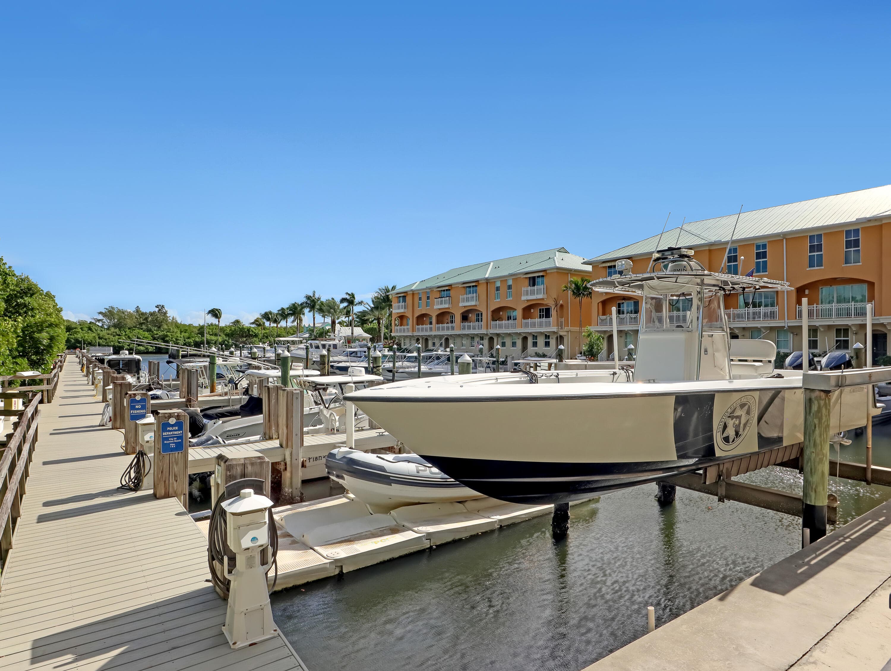 700 E Boynton Beach Boulevard 312, Boynton Beach, FL 33435 — photo 51 of 56