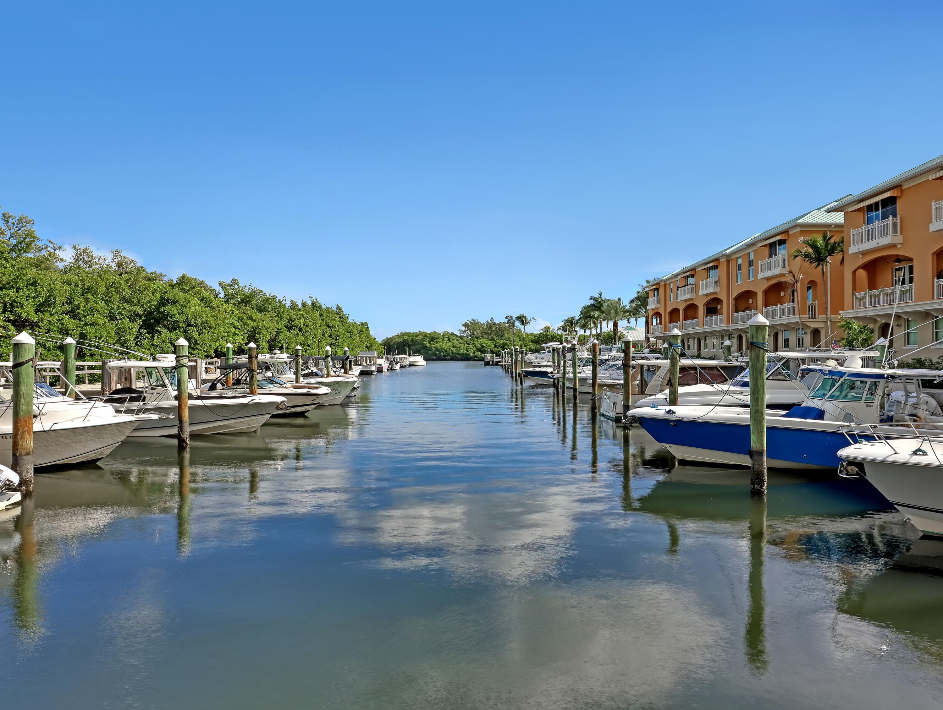 700 E Boynton Beach Boulevard 312, Boynton Beach, FL 33435 — photo 52 of 56