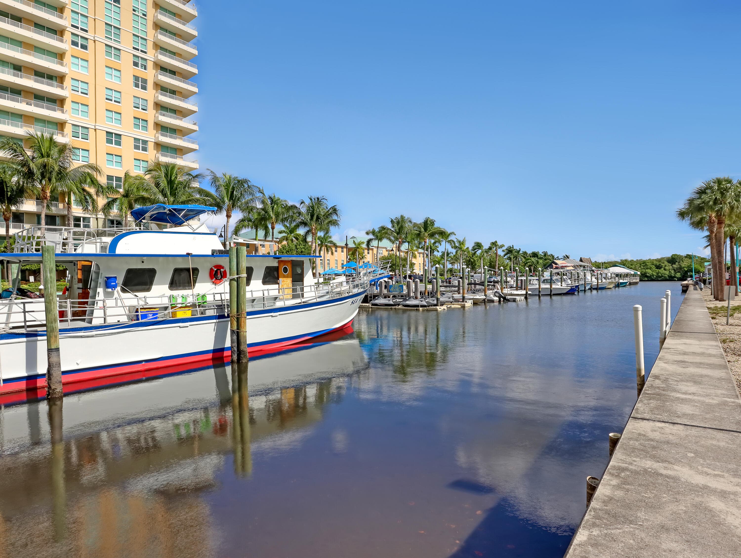 700 E Boynton Beach Boulevard 312, Boynton Beach, FL 33435 — photo 55 of 56