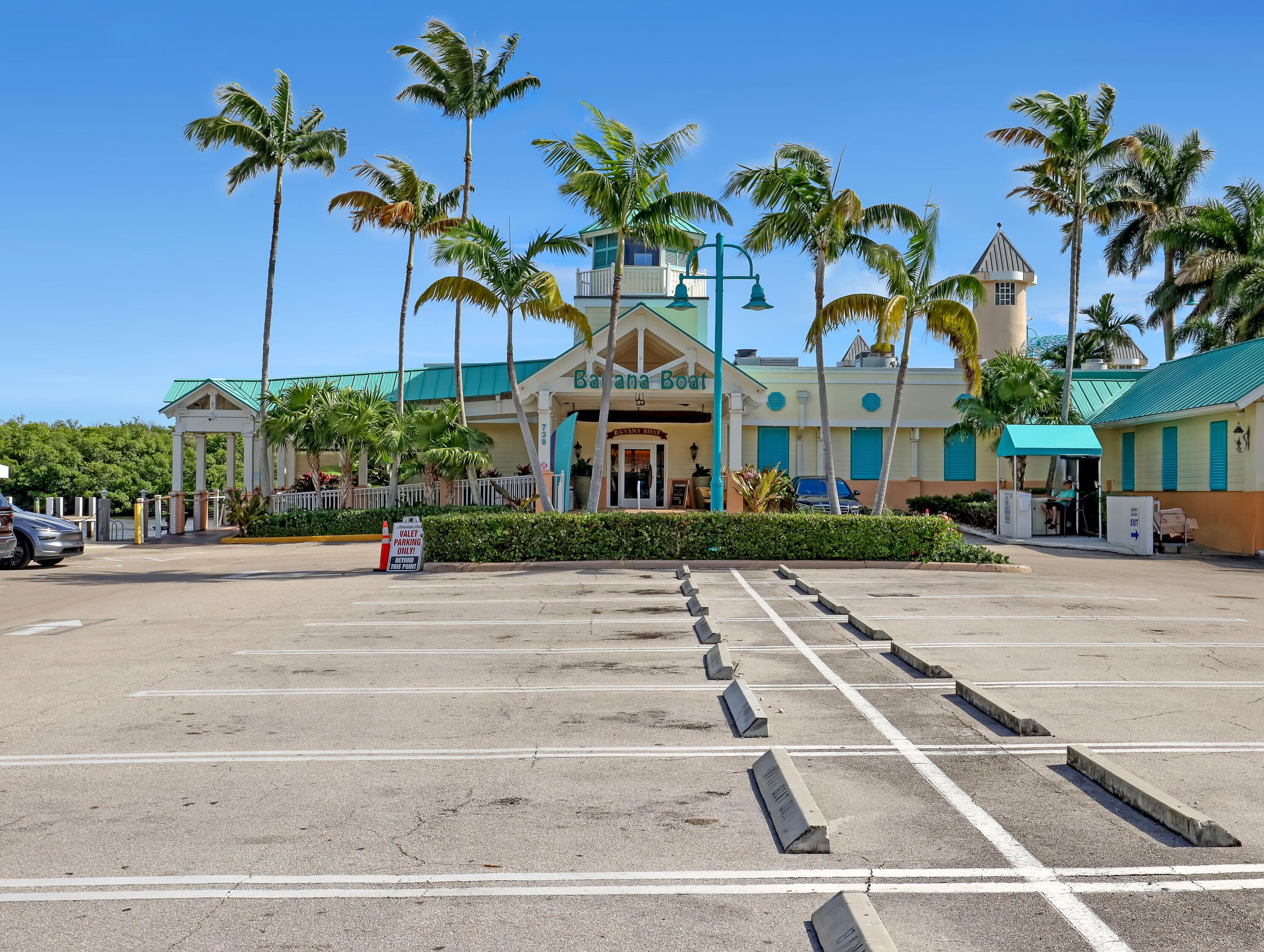 700 E Boynton Beach Boulevard 312, Boynton Beach, FL 33435 — photo 56 of 56