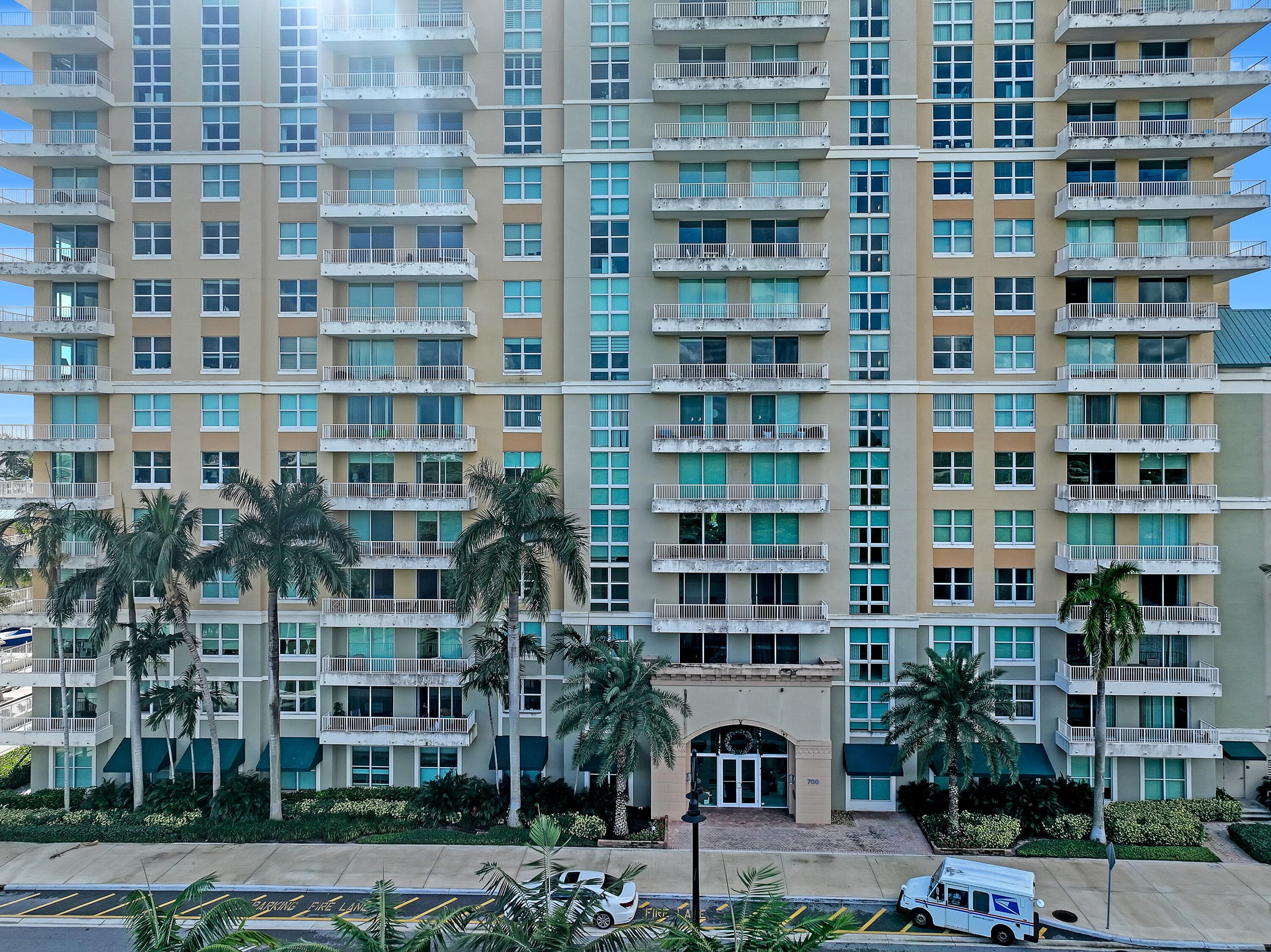 700 E Boynton Beach Boulevard 312, Boynton Beach, FL 33435 — photo 3 of 56
